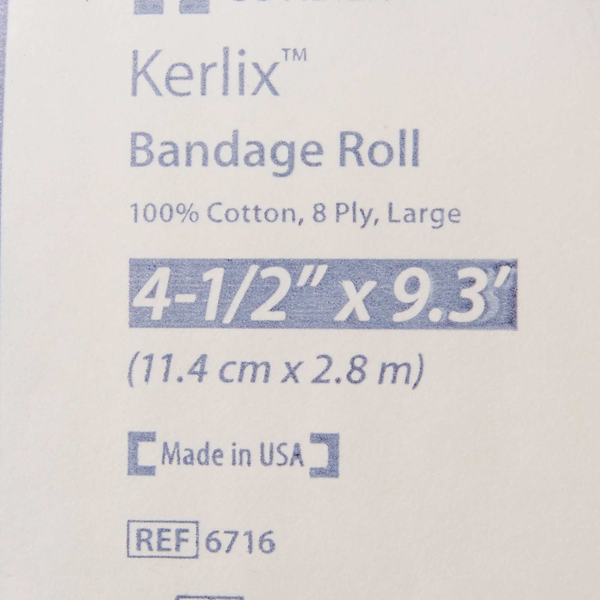  Eight-Ply