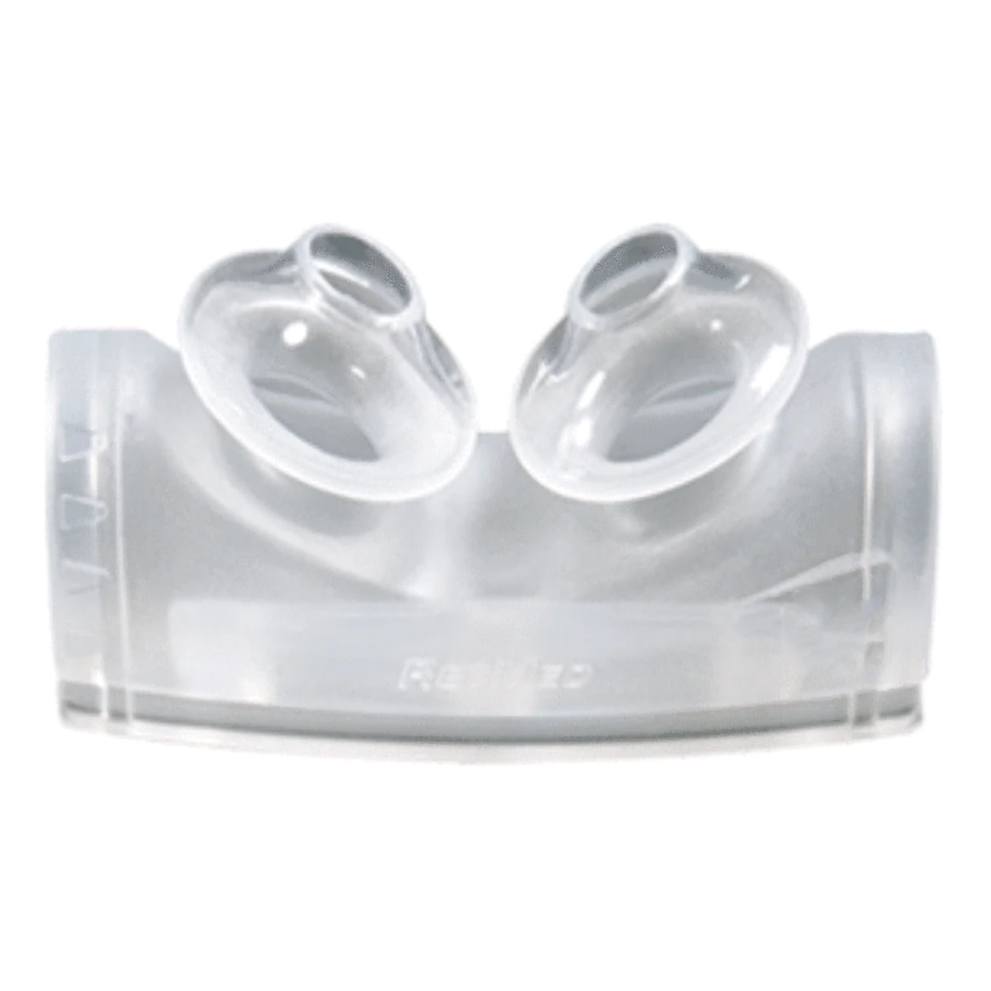 ResMed Corp - 60538 CPAP Mask Component CPAP Mask Mirage Swift™ II Nasal Pillow Style Medium Cushion