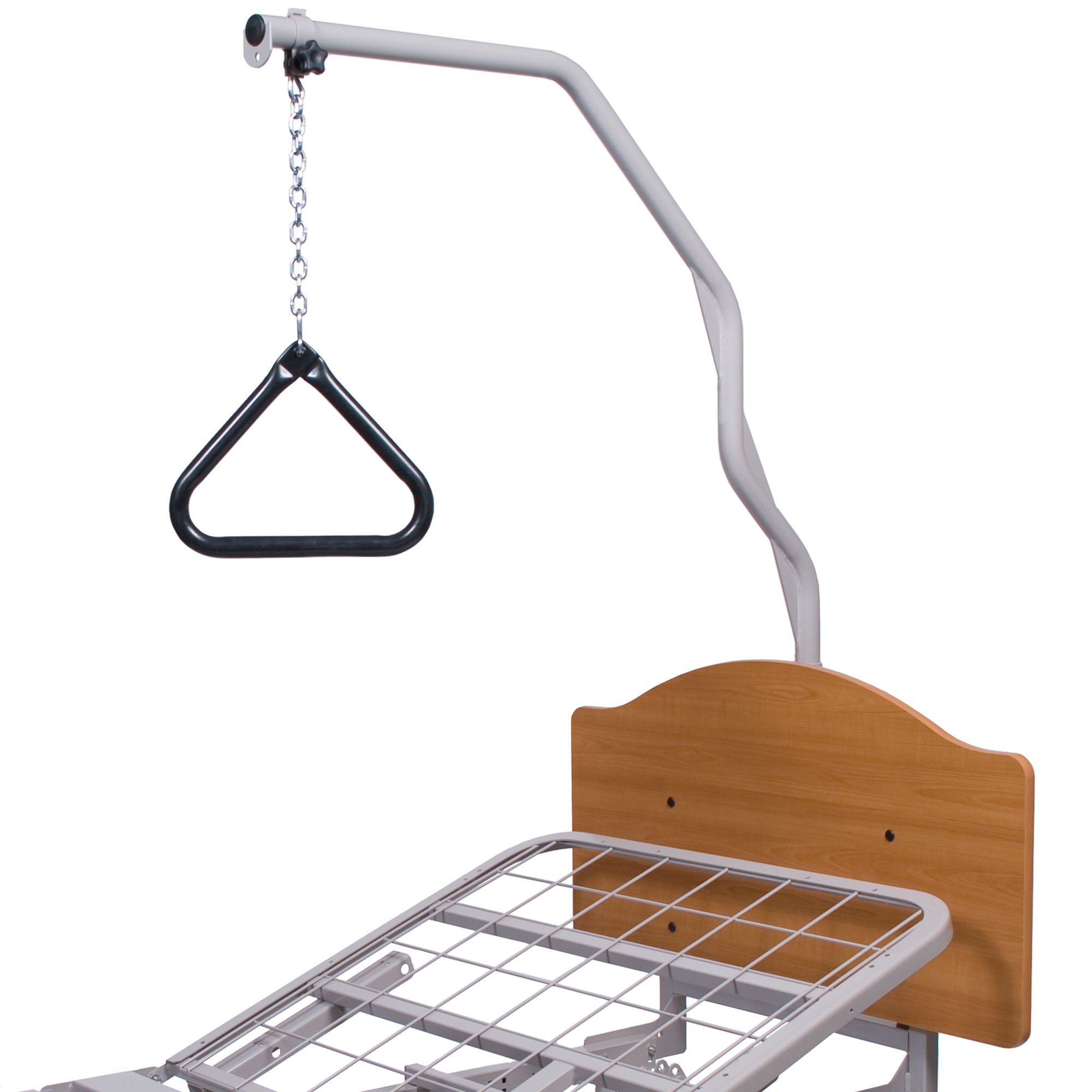 Graham-Field - ZA78100 Bed Trapeze Bar Adapter
