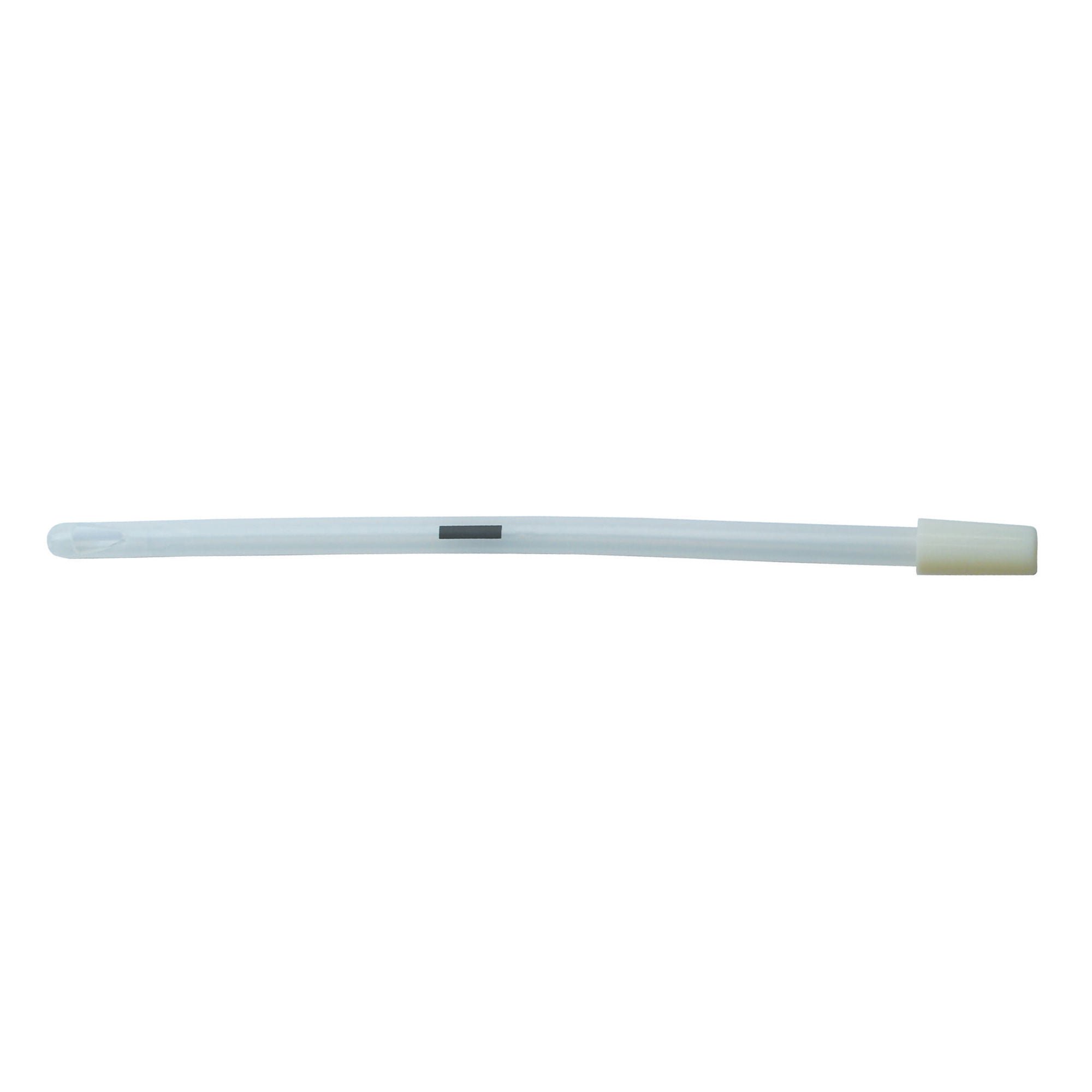 Medgyn Products - 022008 MedGyn Dual Port Style Vacuum Aspiration Curette