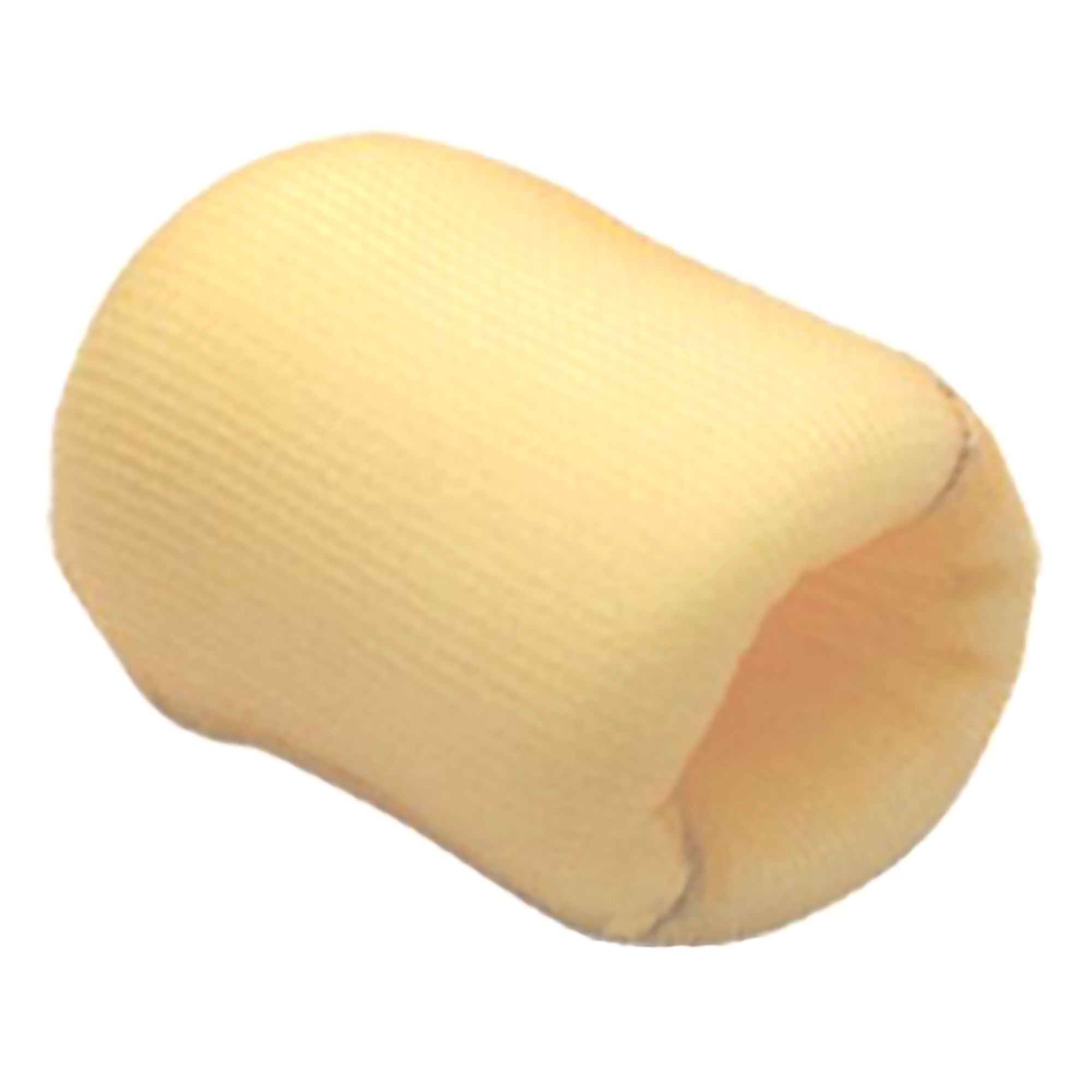 Pedifix - P34-L Digit Cap Podiatrists Choice® Large Pull-On Toe