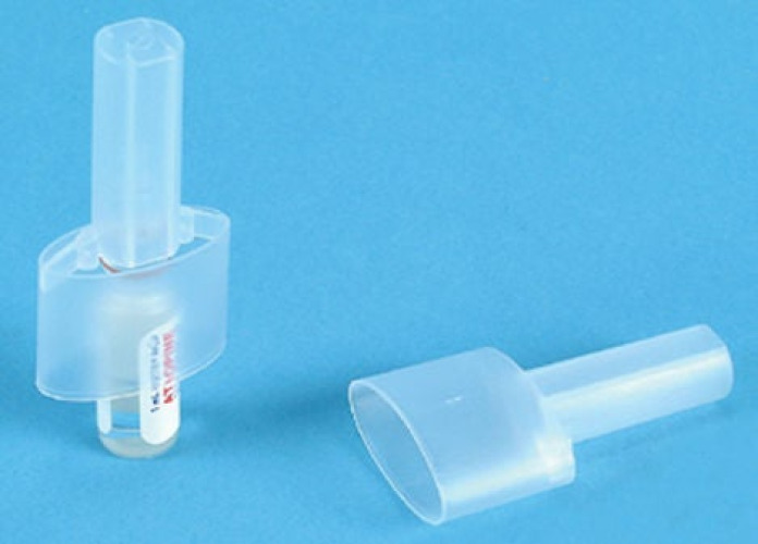 Health Care Logistics - 10273 Health Care Logistics Ampule Breaker