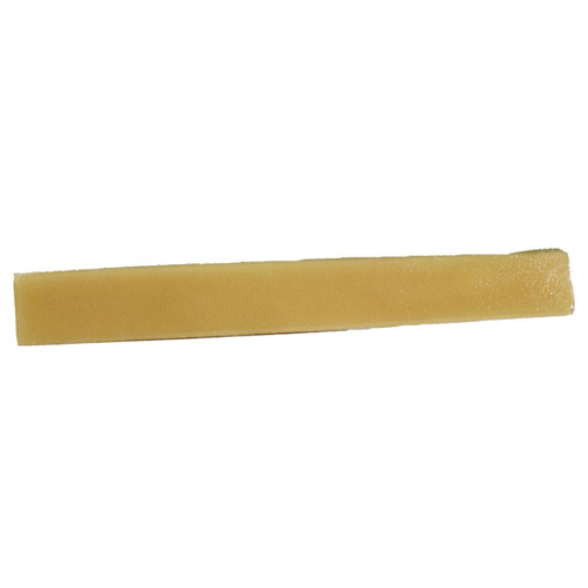 ConvaTec 025542 - ConvaTec® Stomahesive® Ostomy Strip - 1/Each, 15/Box