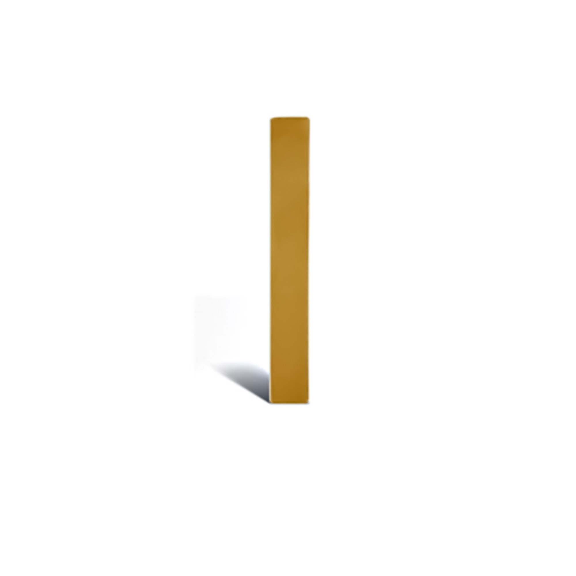 ConvaTec - 025542 ConvaTec® Stomahesive® Ostomy Strip