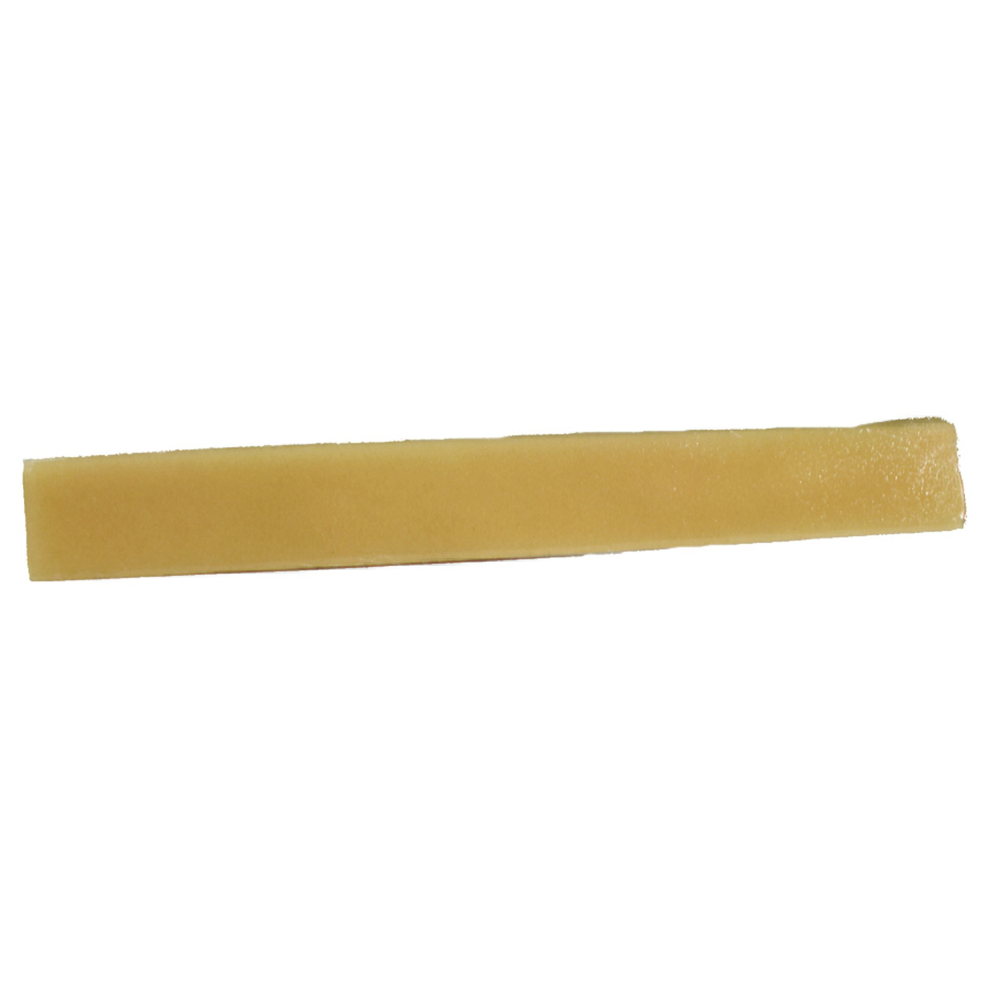 ConvaTec - 025542 ConvaTec® Stomahesive® Ostomy Strip