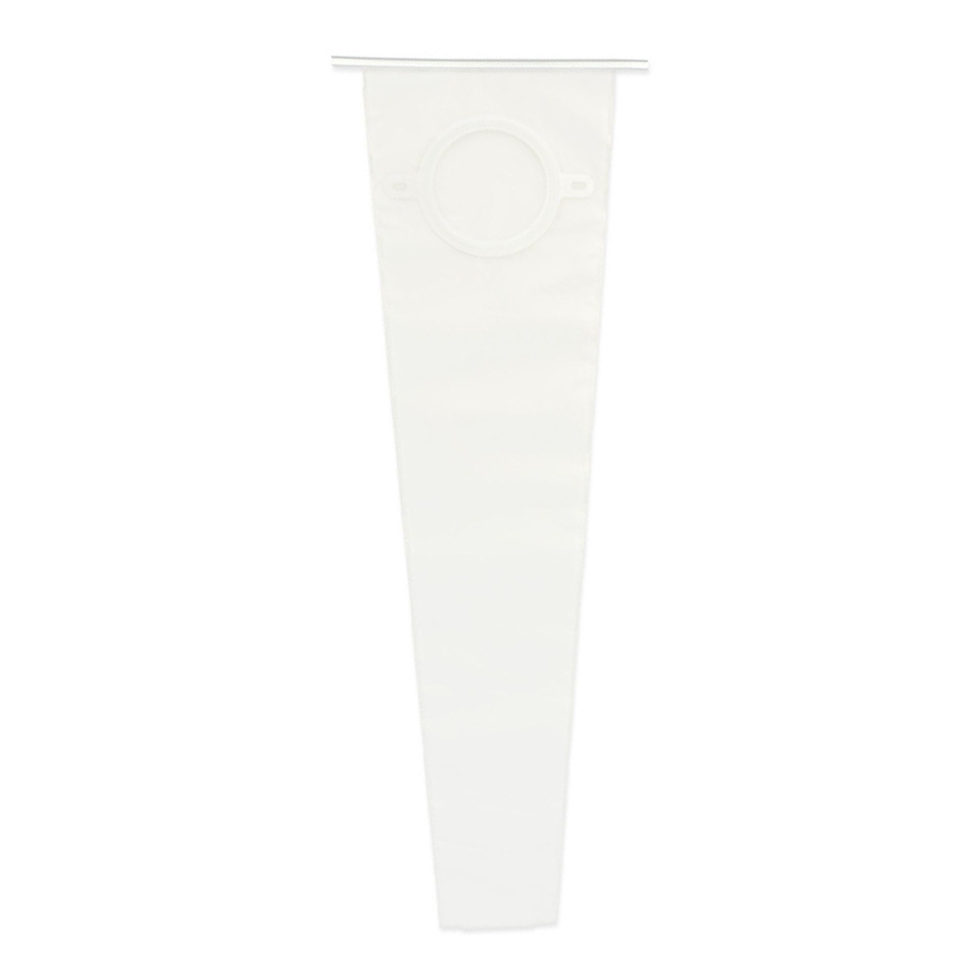 Hollister - 7724 Hollister Stoma Irrigator Drain