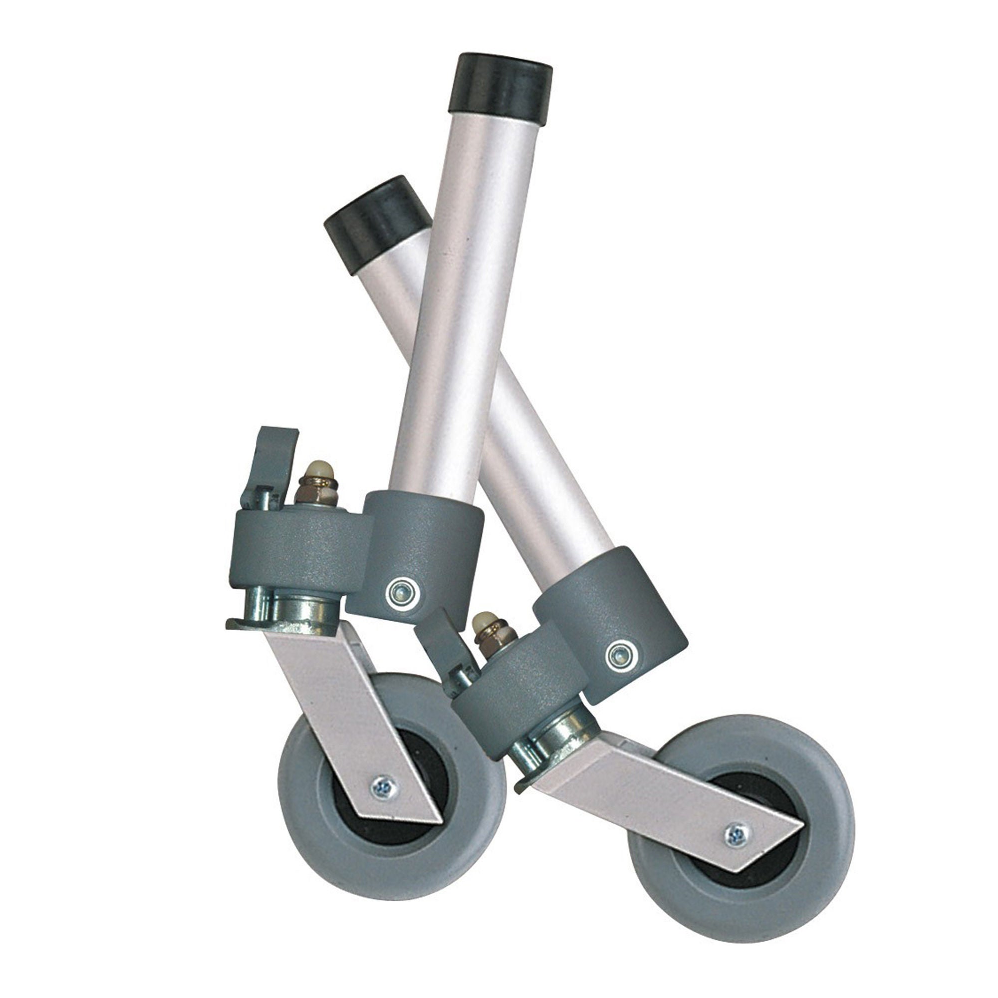 Drive DeVilbiss Healthcare - 10113 drive™ Swivel Wheel For Walker