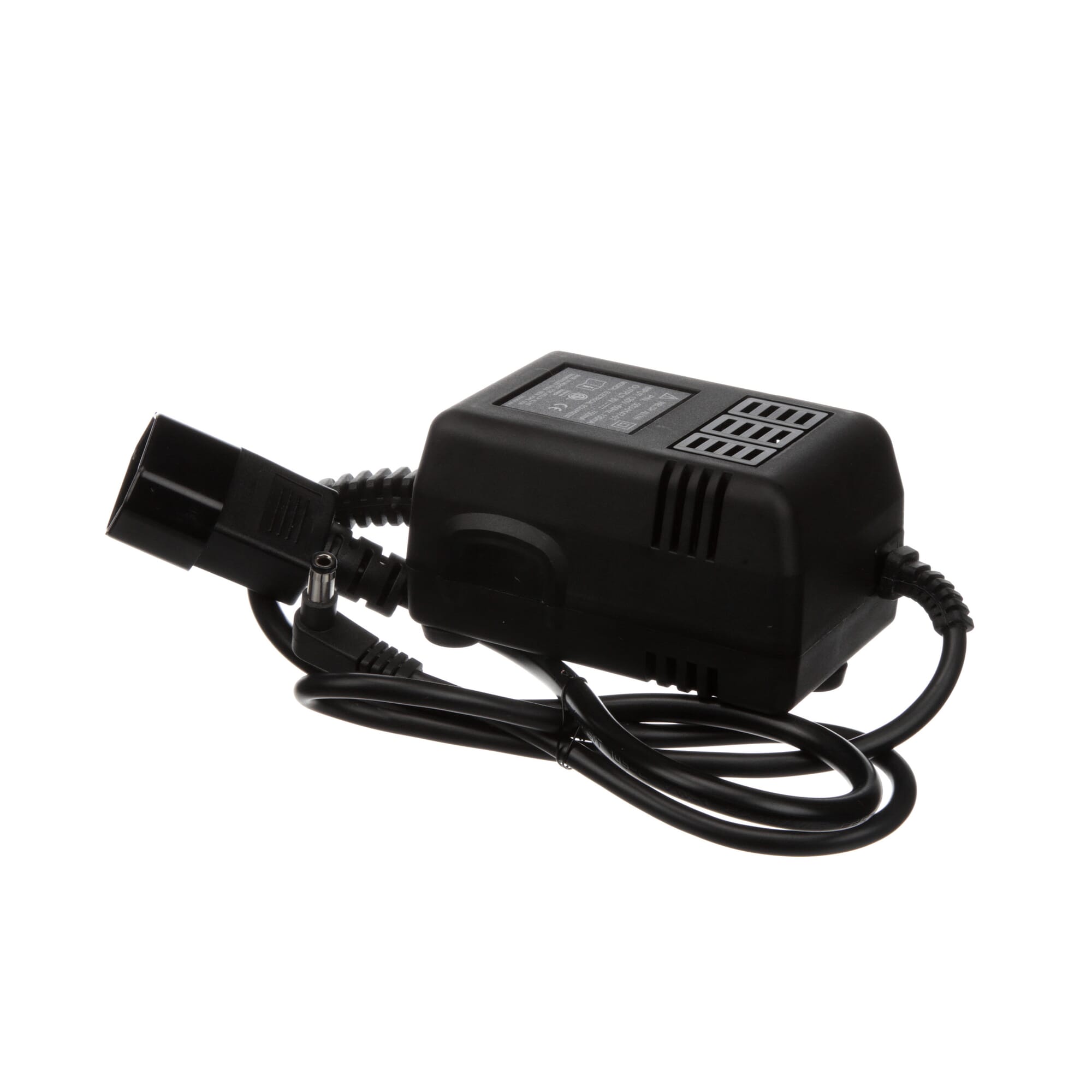 Welch Allyn - 503-0147-01 Power Supply 8V 75A 120VC For VSM300