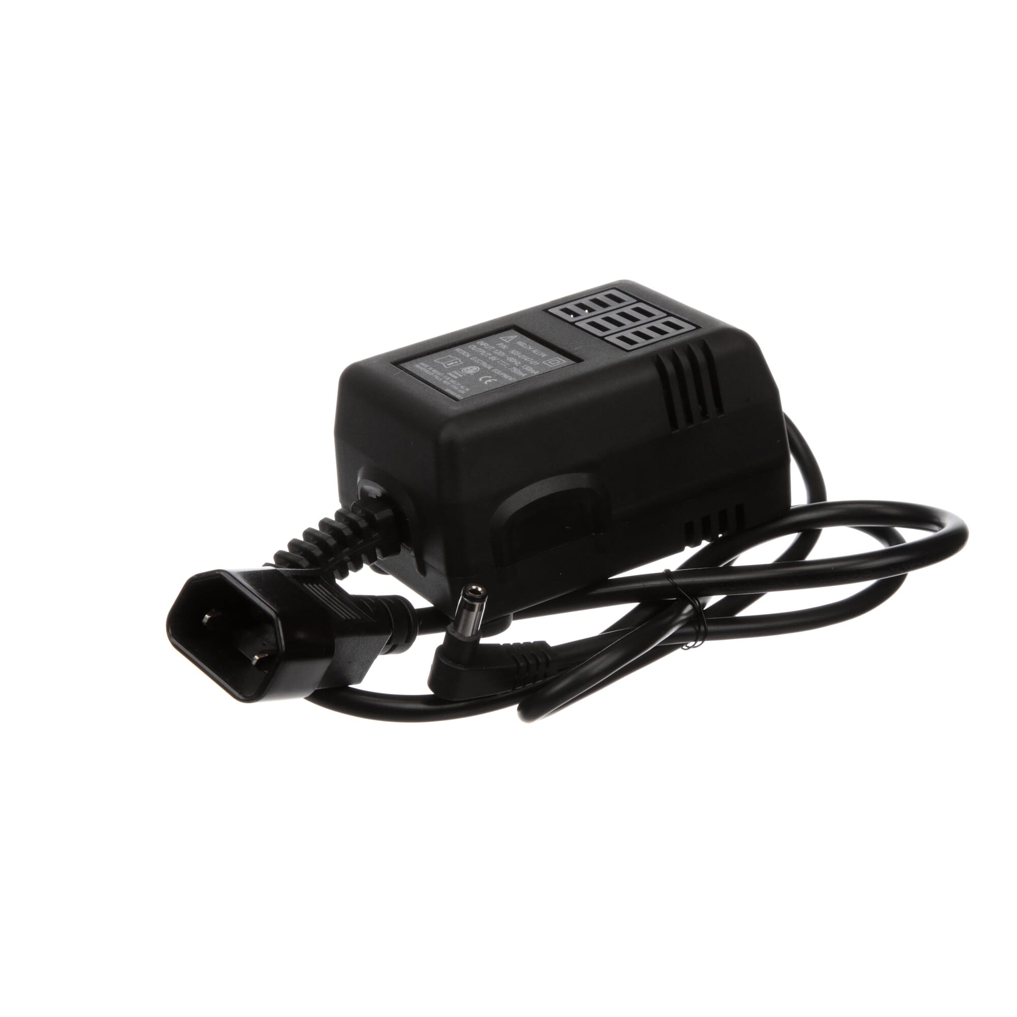 Welch Allyn - 503-0147-01 Power Supply 8V 75A 120VC For VSM300
