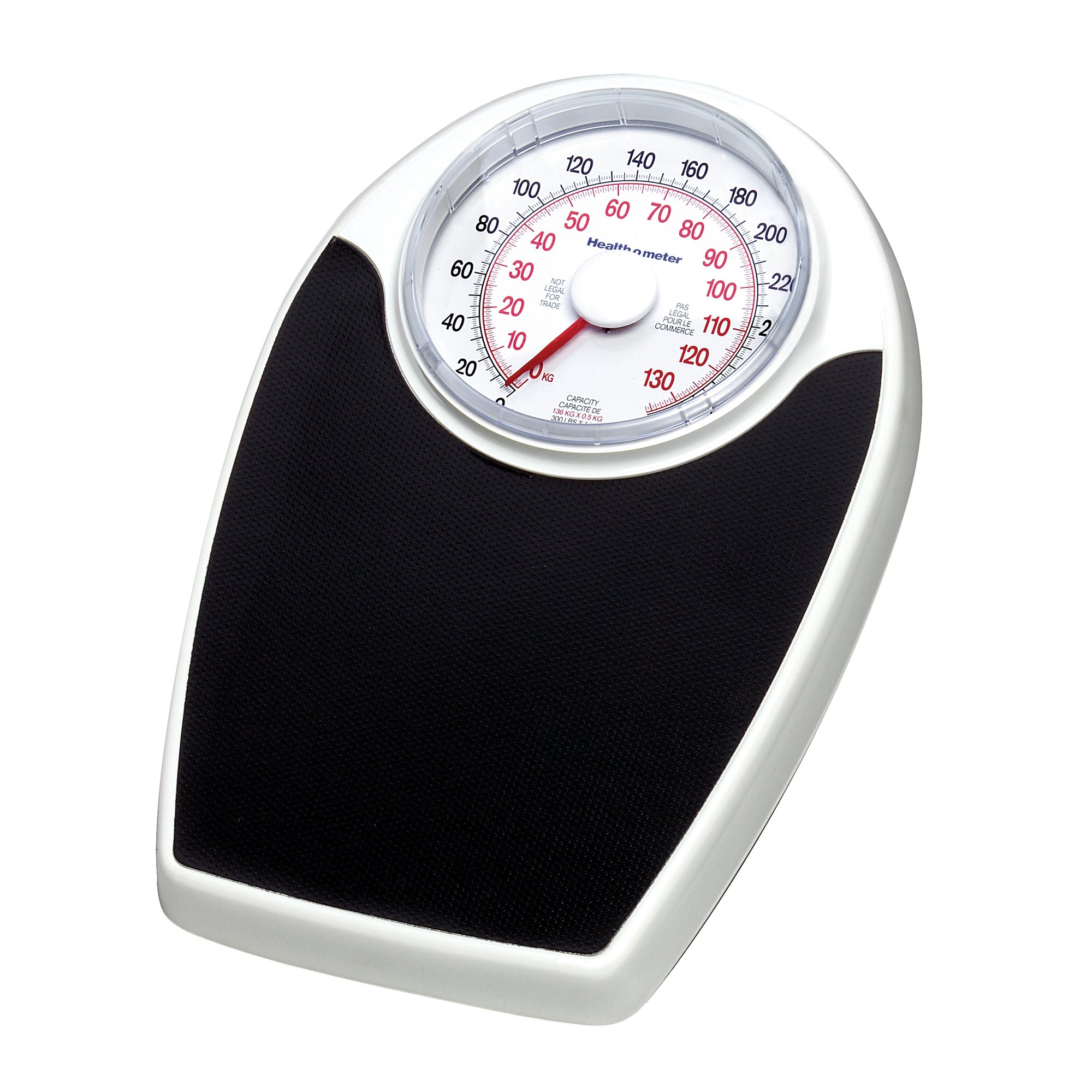 Health O Meter 142KL - Health O Meter® Floor Scale - 1/Each, 2/Carton