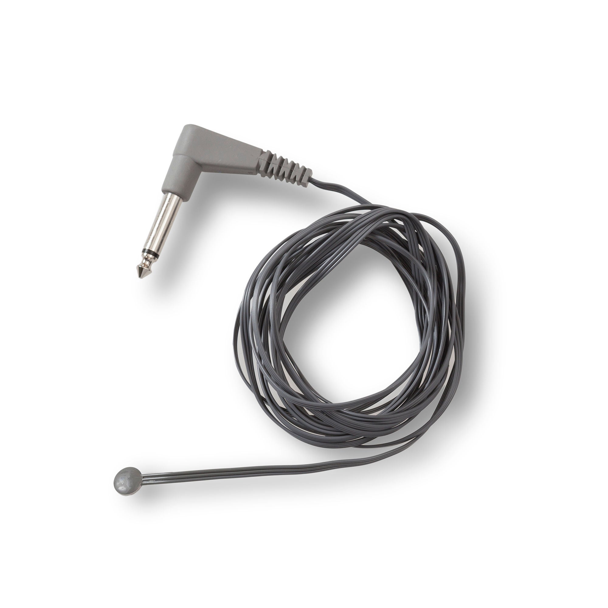 Zoll Medical - 8000-0670 YSI Temperature Probe Skin