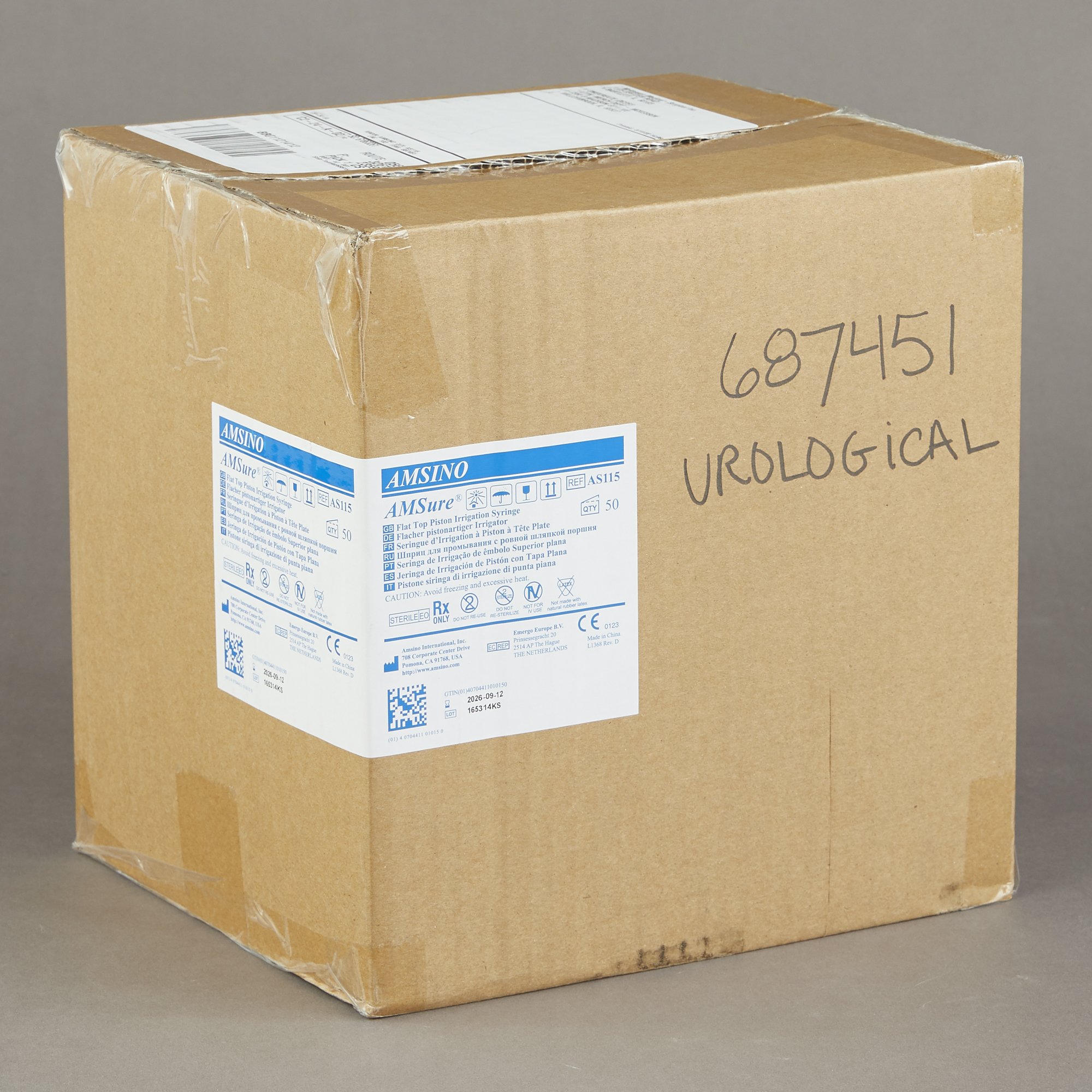  60 mL