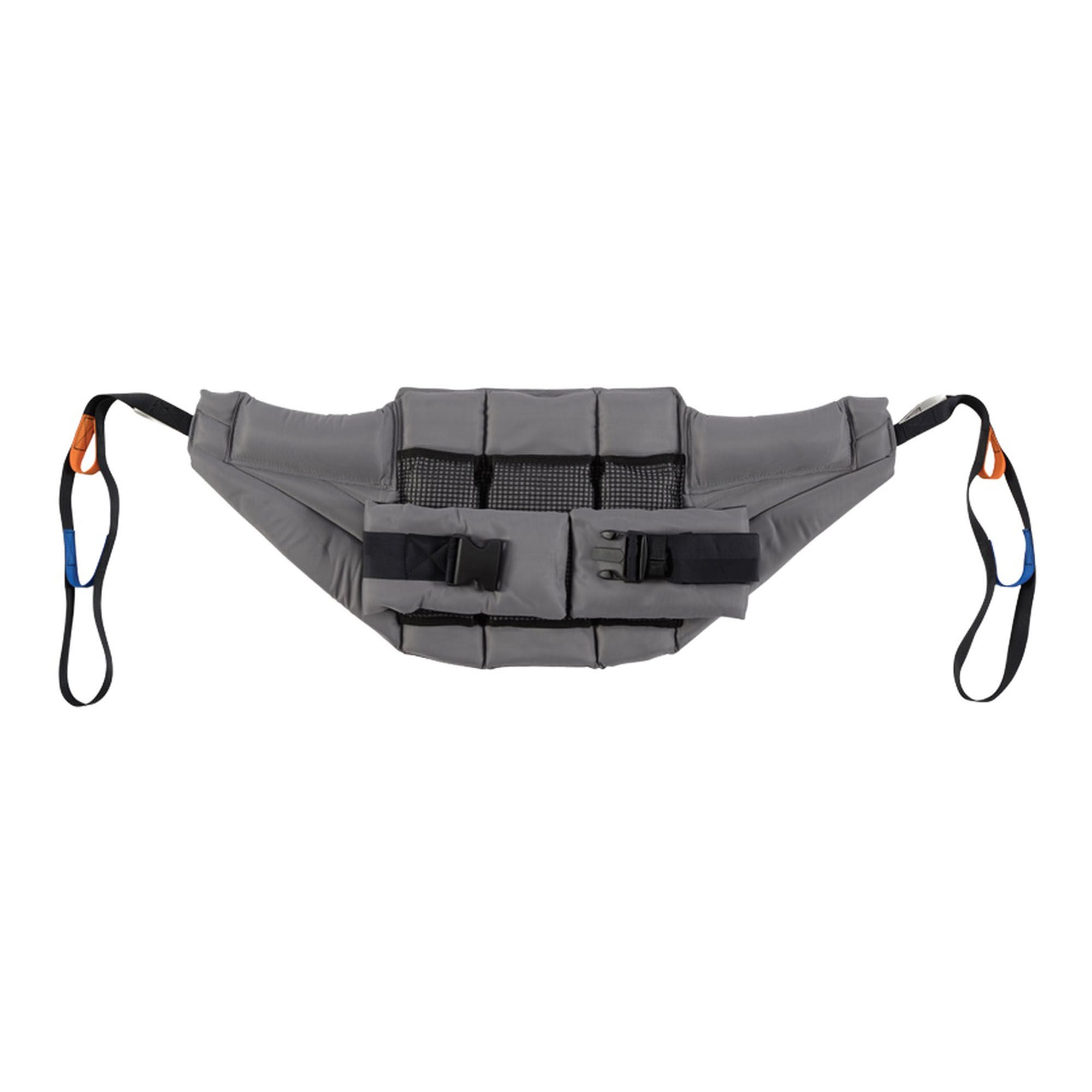 Joerns Healthcare - NA13498N Deluxe Standing Sling Large 75 to 150 lbs. Weight Capacity