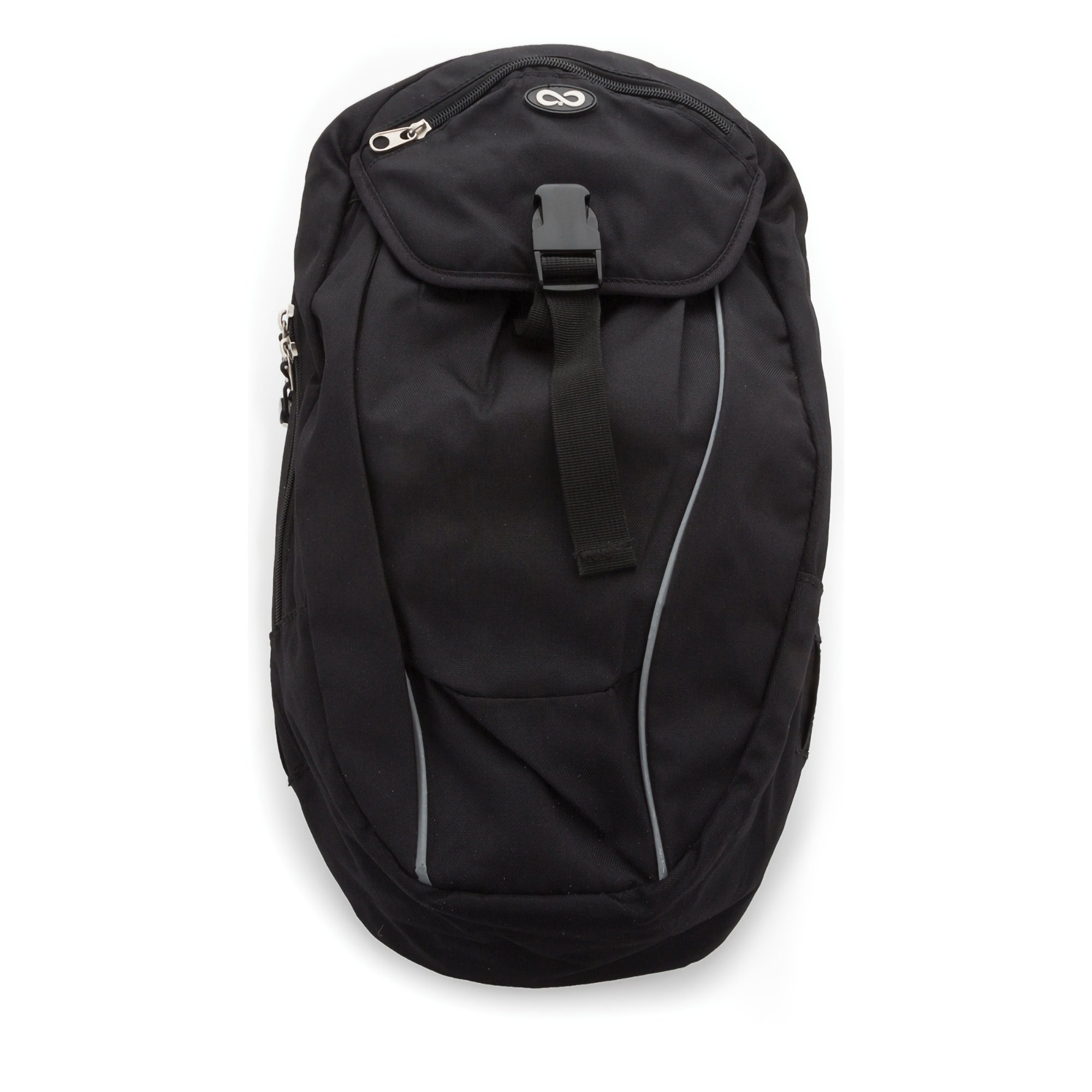 Feeding Pump Backpack PCK4001 by Zevex