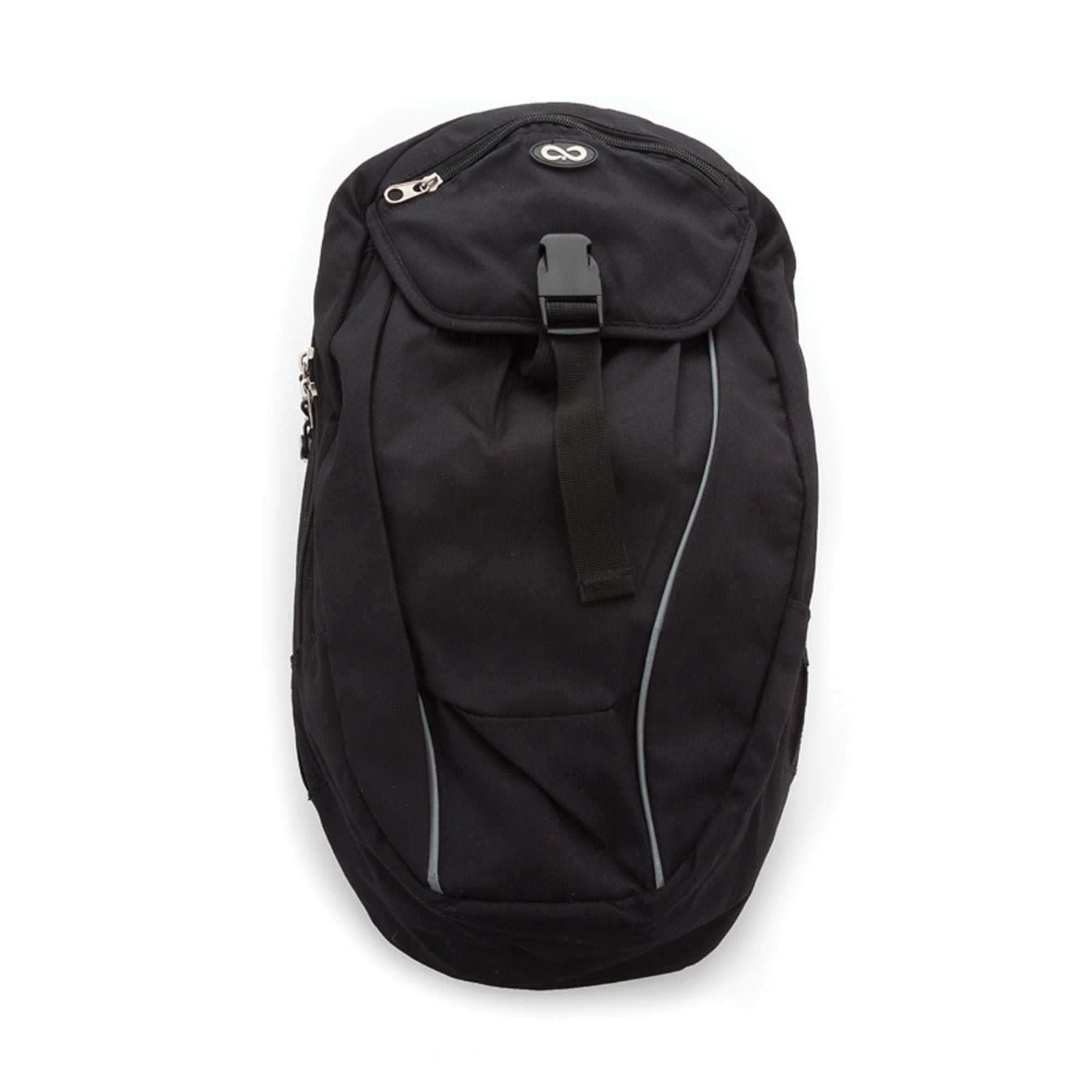 Zevex - PCK4001 Zevex Backpack