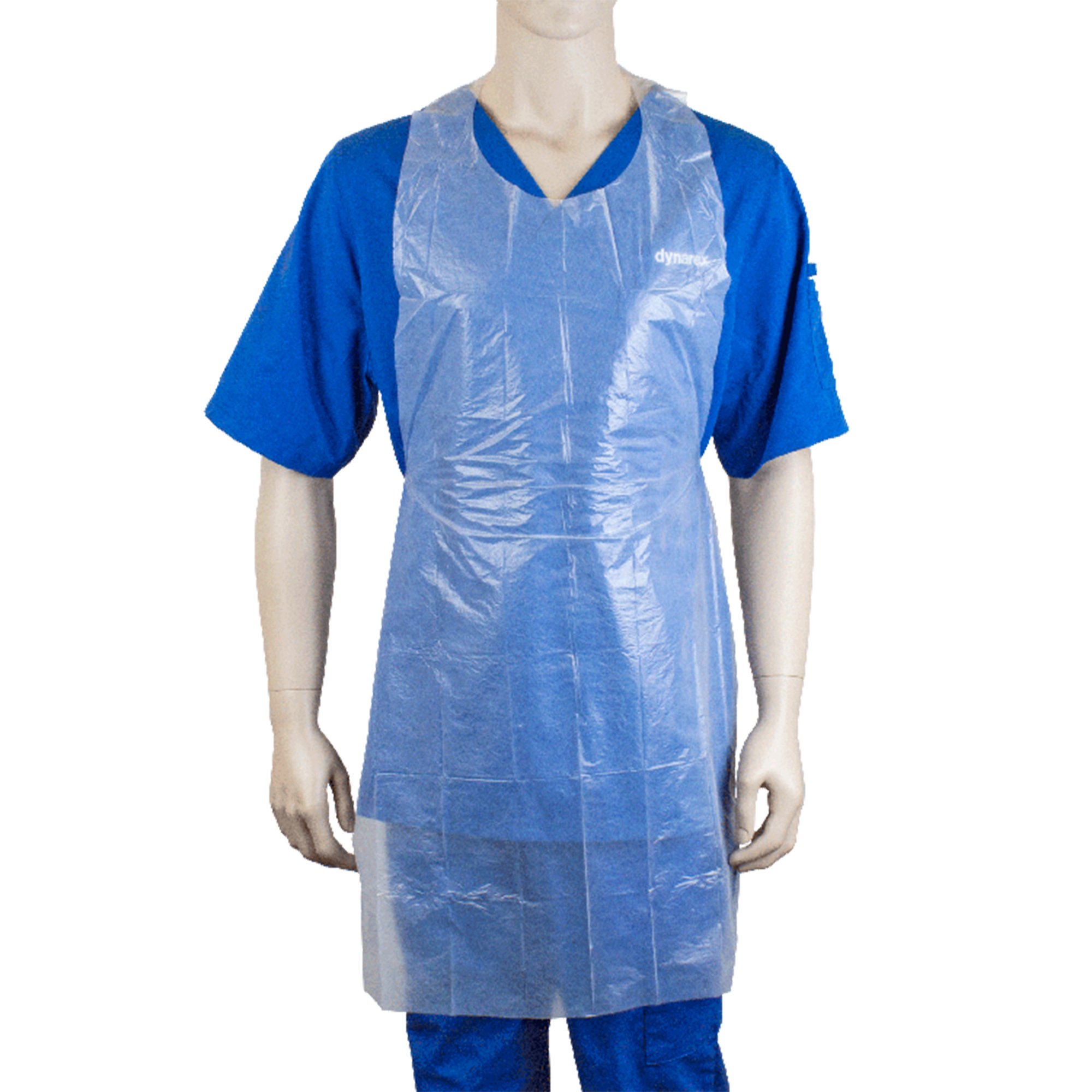 Dynarex - 4403 dynarex® General Purpose Apron