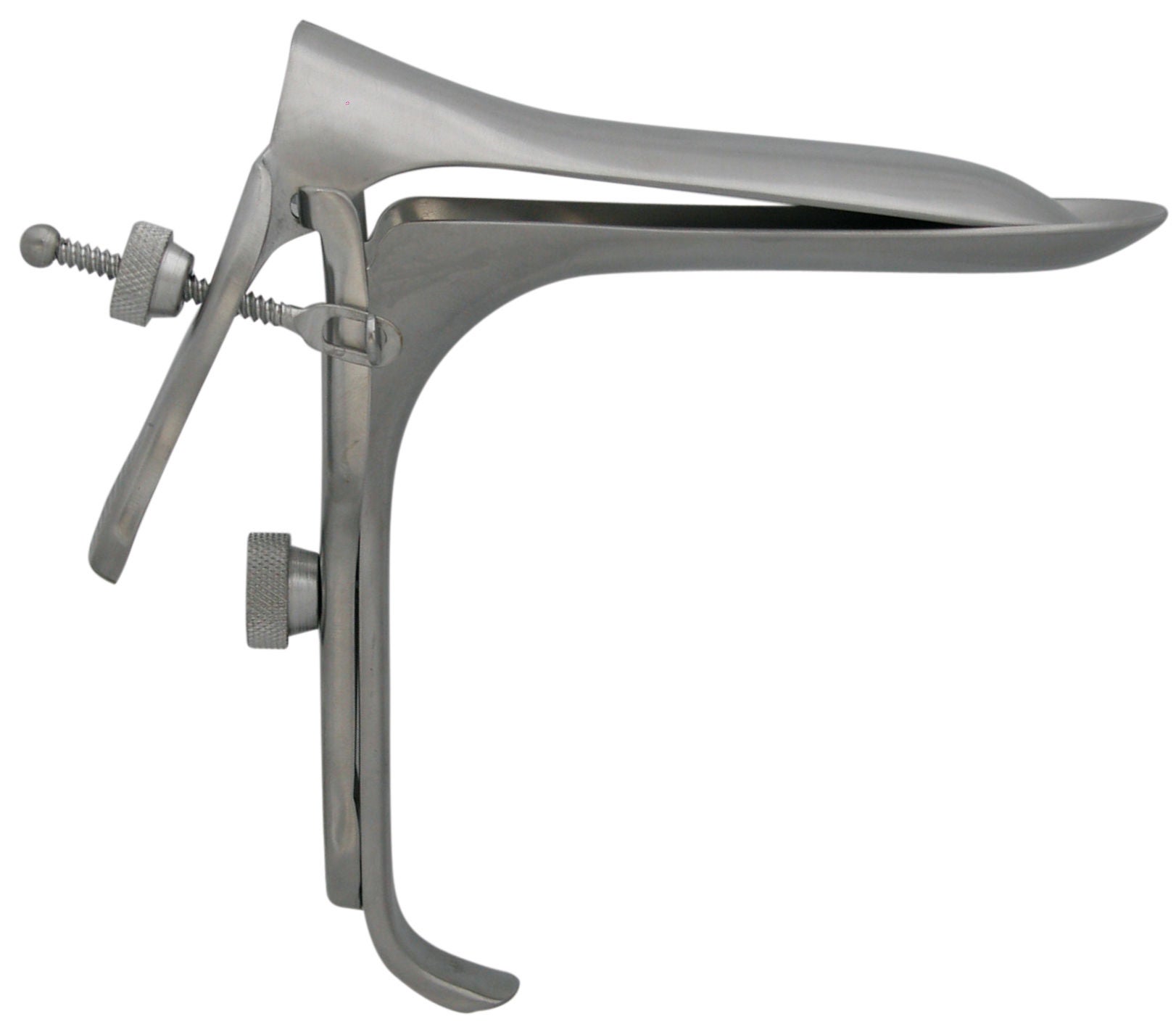 BR Surgical - BR70-11025 BR Surgical Vaginal Speculum