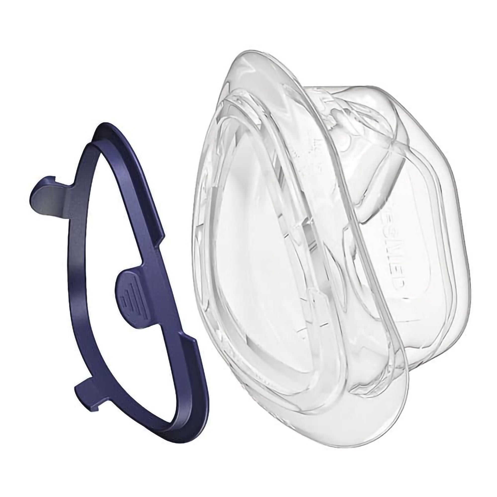 ResMed Corp - 60179 CPAP Mask Component Mirage Activa™ LT