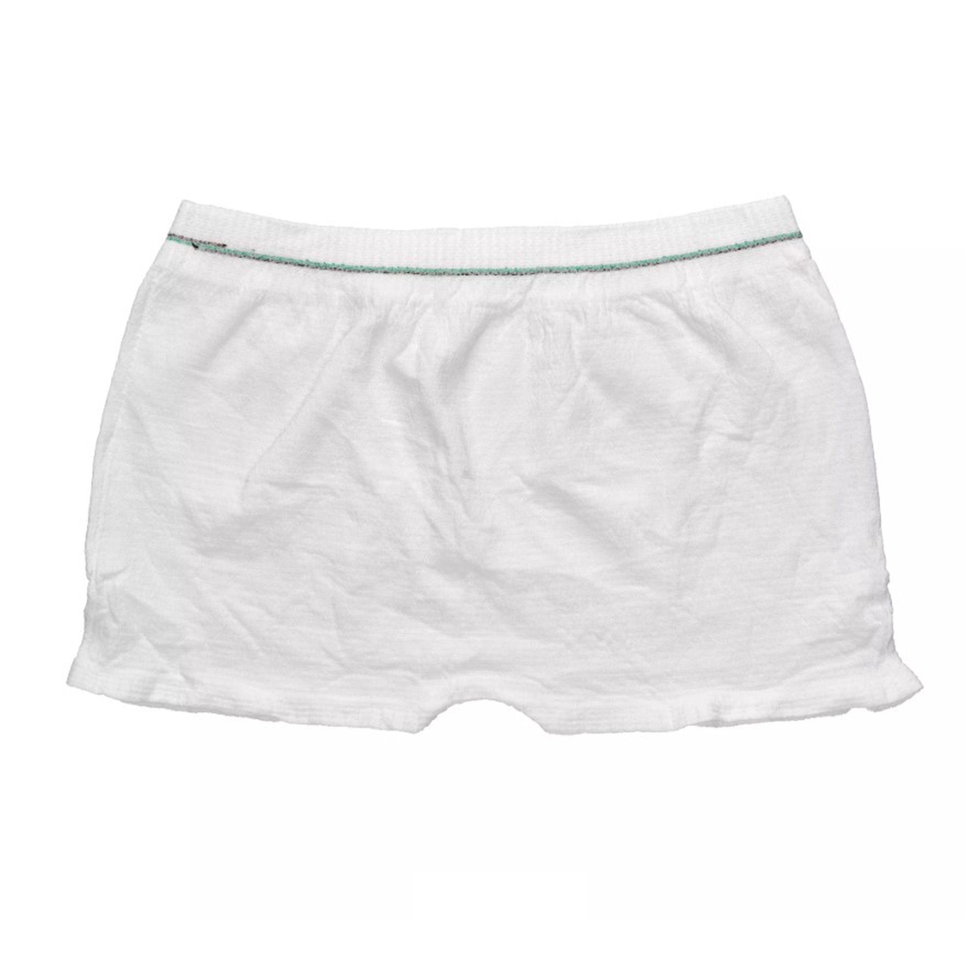 Cardinal - 705M Wings™ Maternity Female Knit Pant