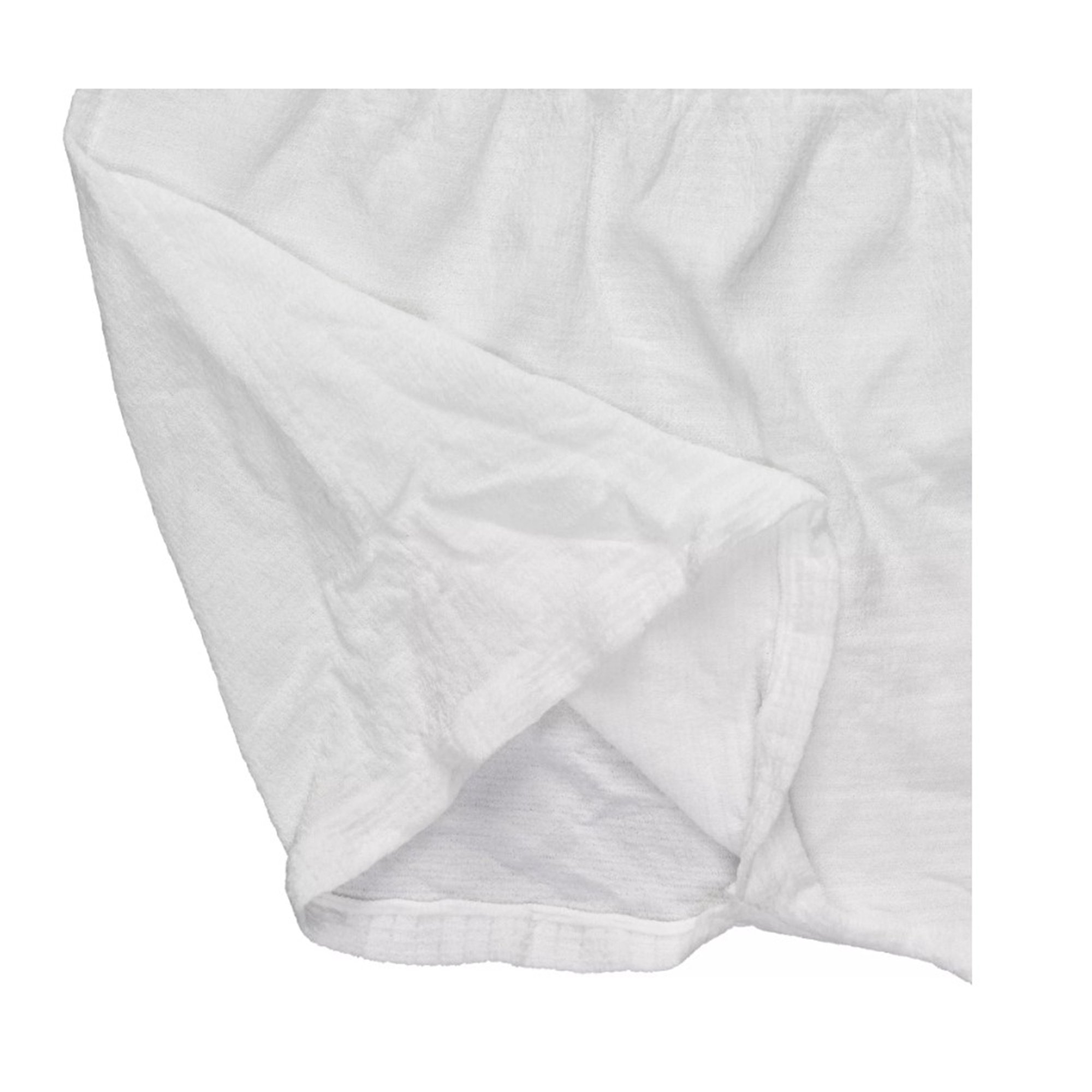 Cardinal - 705M Wings™ Maternity Female Knit Pant