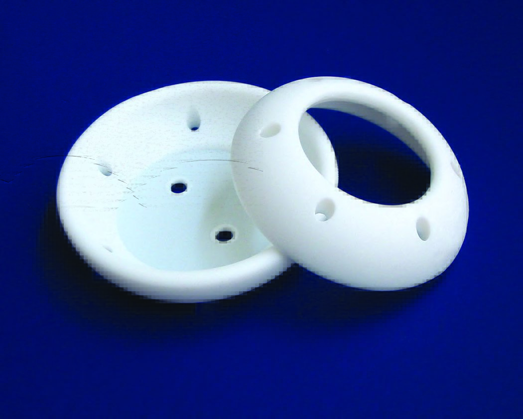 Integra Miltex Pessary 30-DSHS4 by Integra Lifesciences