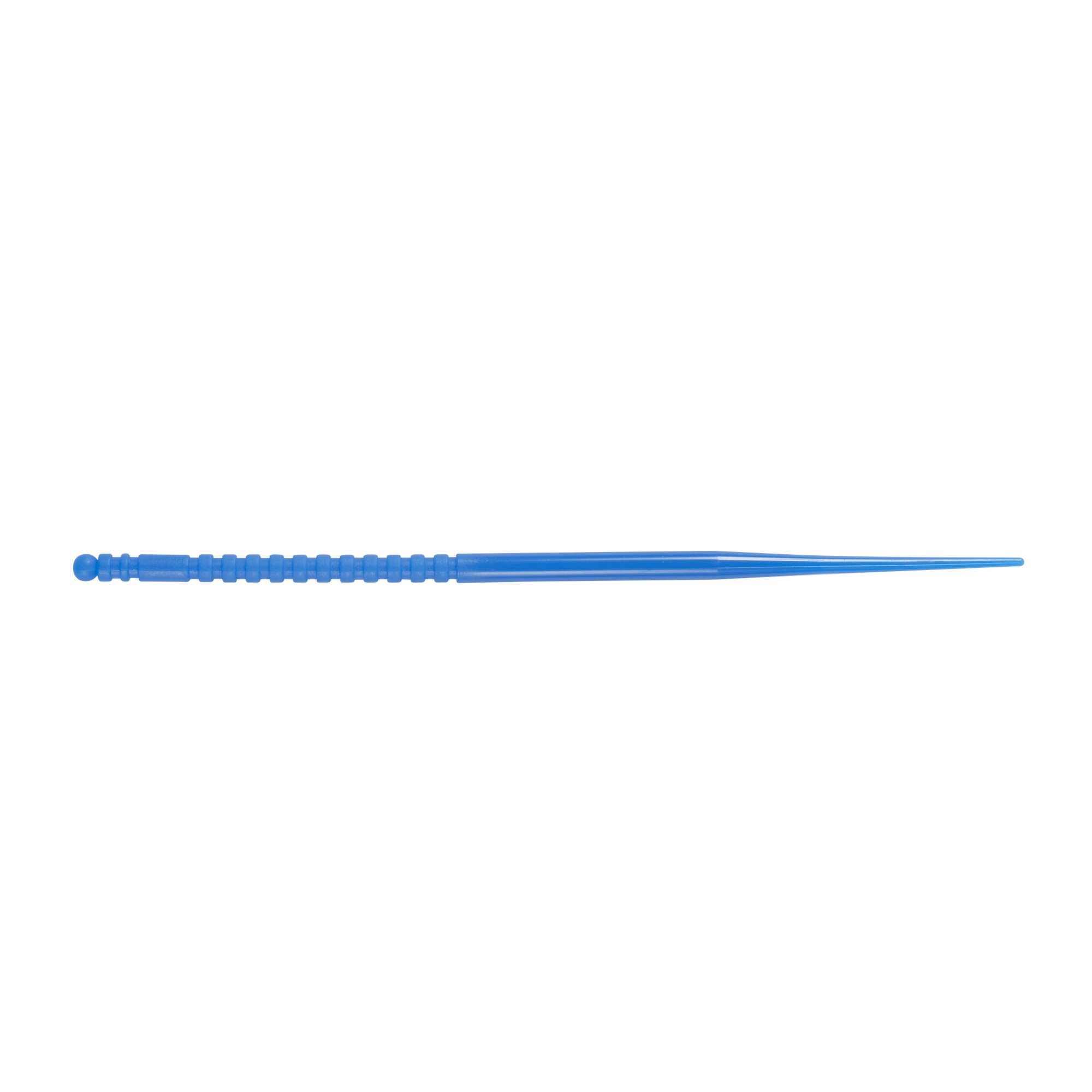 Integra Lifesciences 30-5002 - Miltex Cervical Canal Dilator - 25/Box