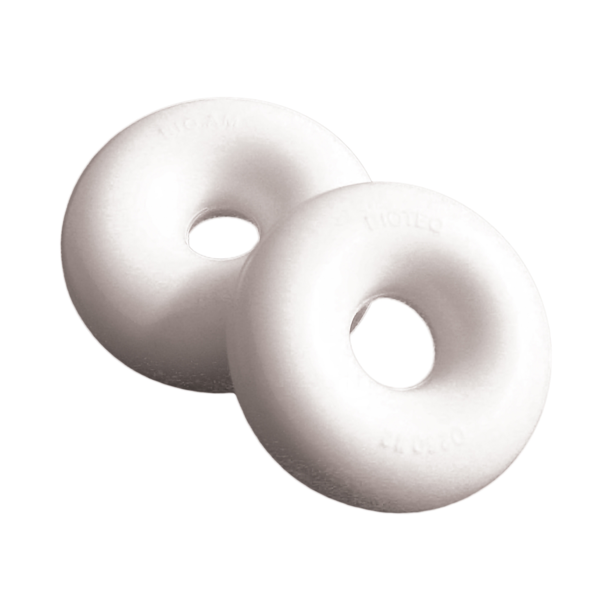 Integra Lifesciences - 30-D2 Integra® Miltex® Doughnut Pessary