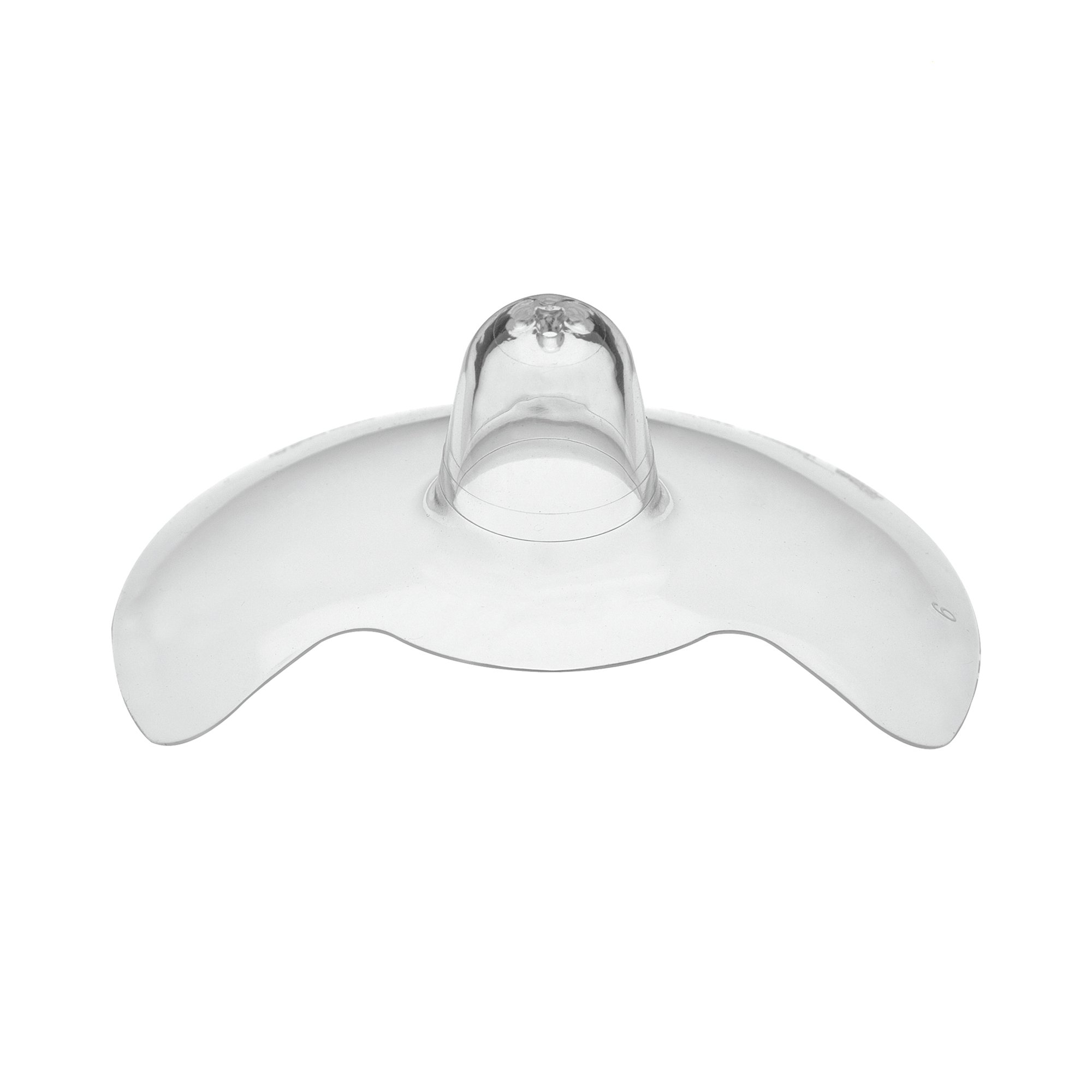 Medela - 67251 Medela® Contact™ Nipple Shield