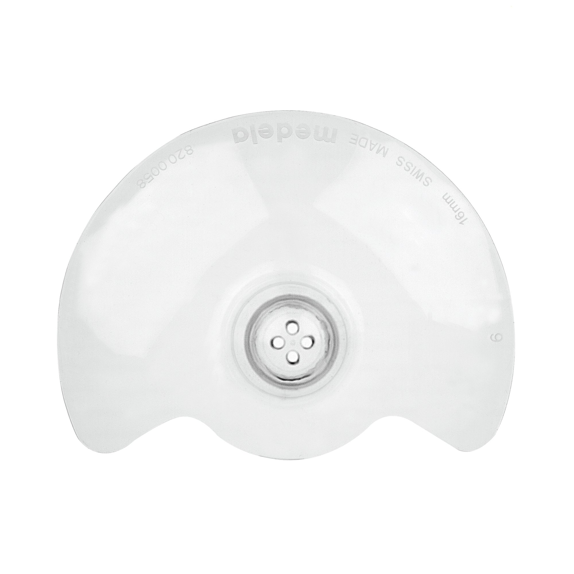 Medela Contact Nipple Shield 67251 by Medela