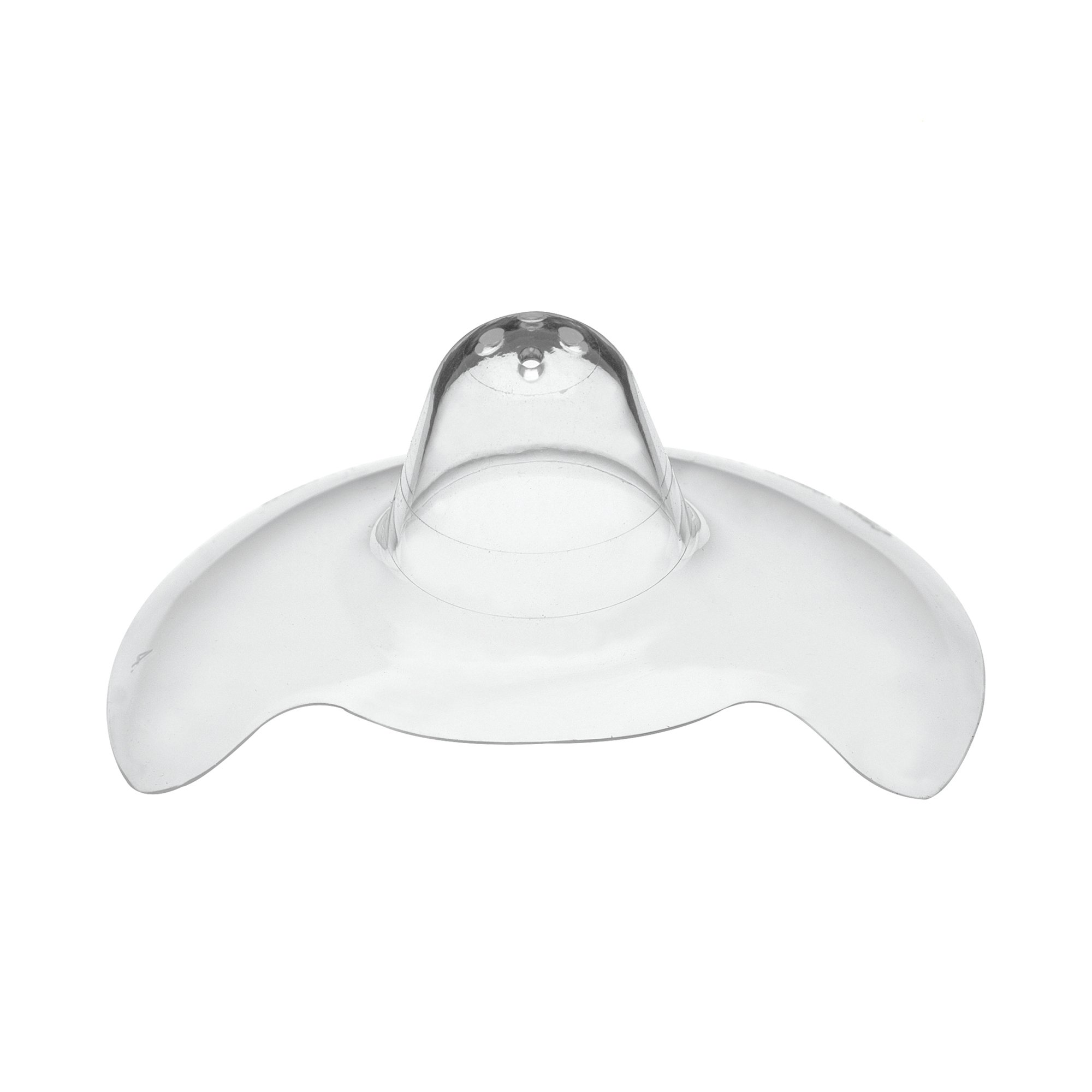 Medela - 67218 Medela® Contact™ Nipple Shield