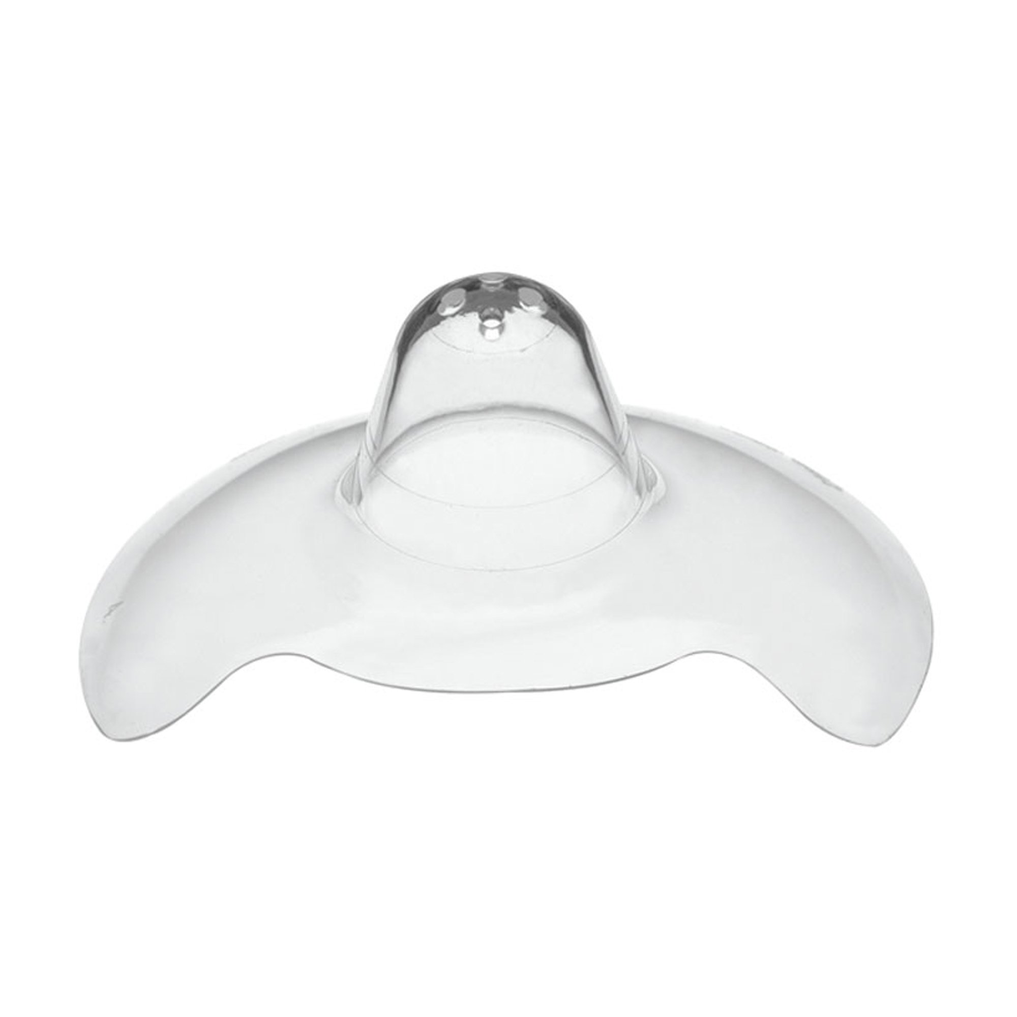 Medela - 67203 Medela® Contact™ Nipple Shield