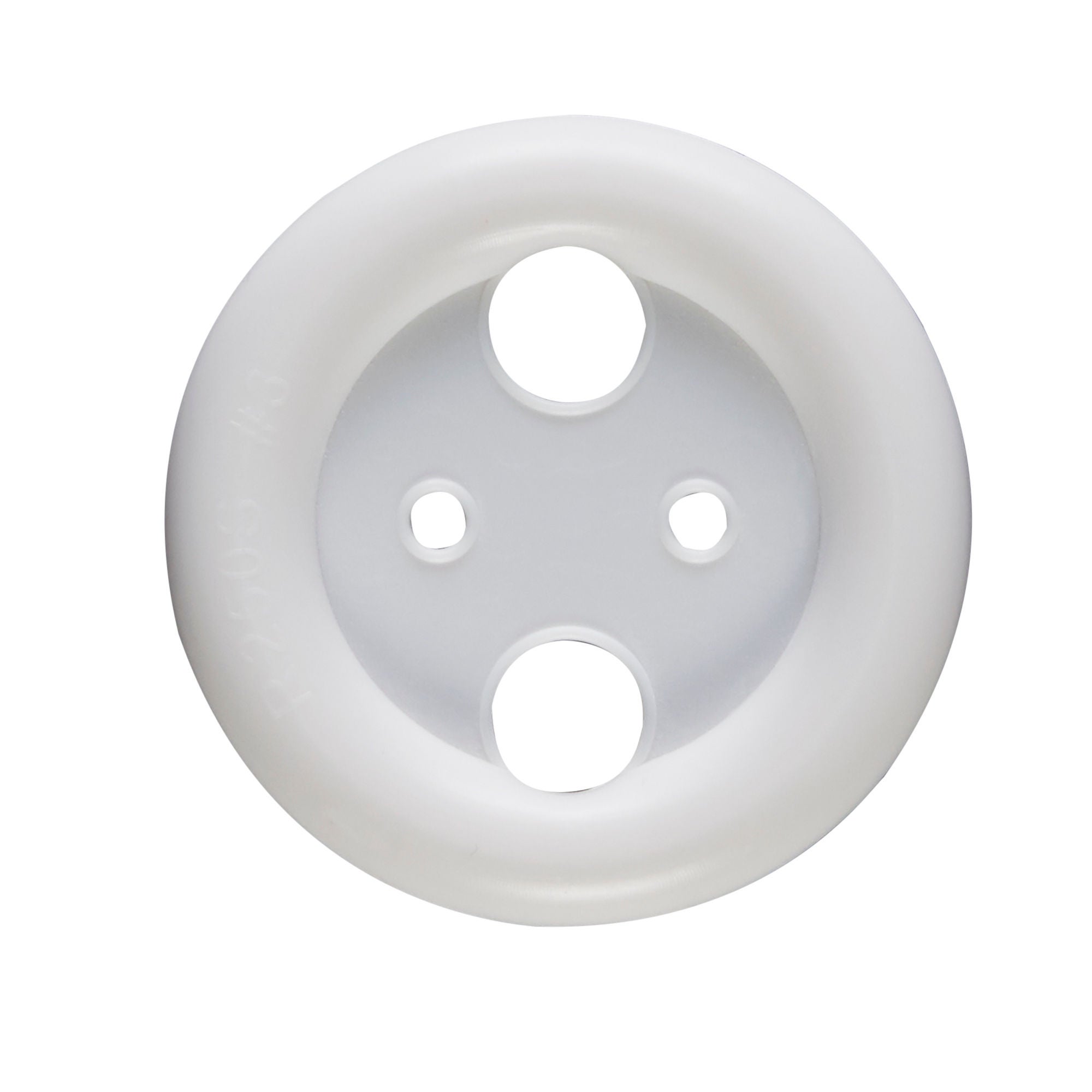 Integra Lifesciences - 30-RS3 Pessary Integra® Miltex® Ring Size 3