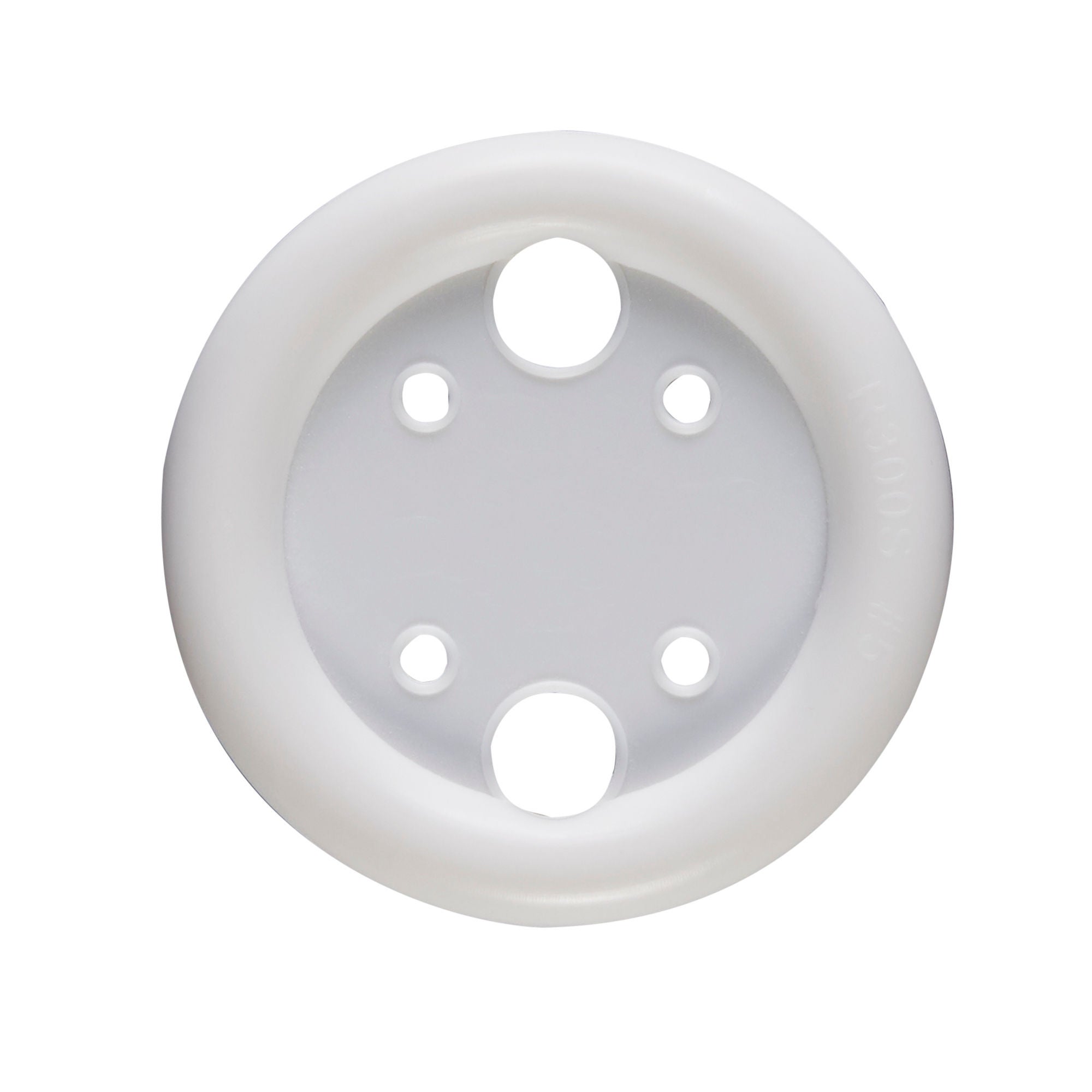 Integra Lifesciences - 30-RS5 Pessary Integra® Miltex® Ring Size 5