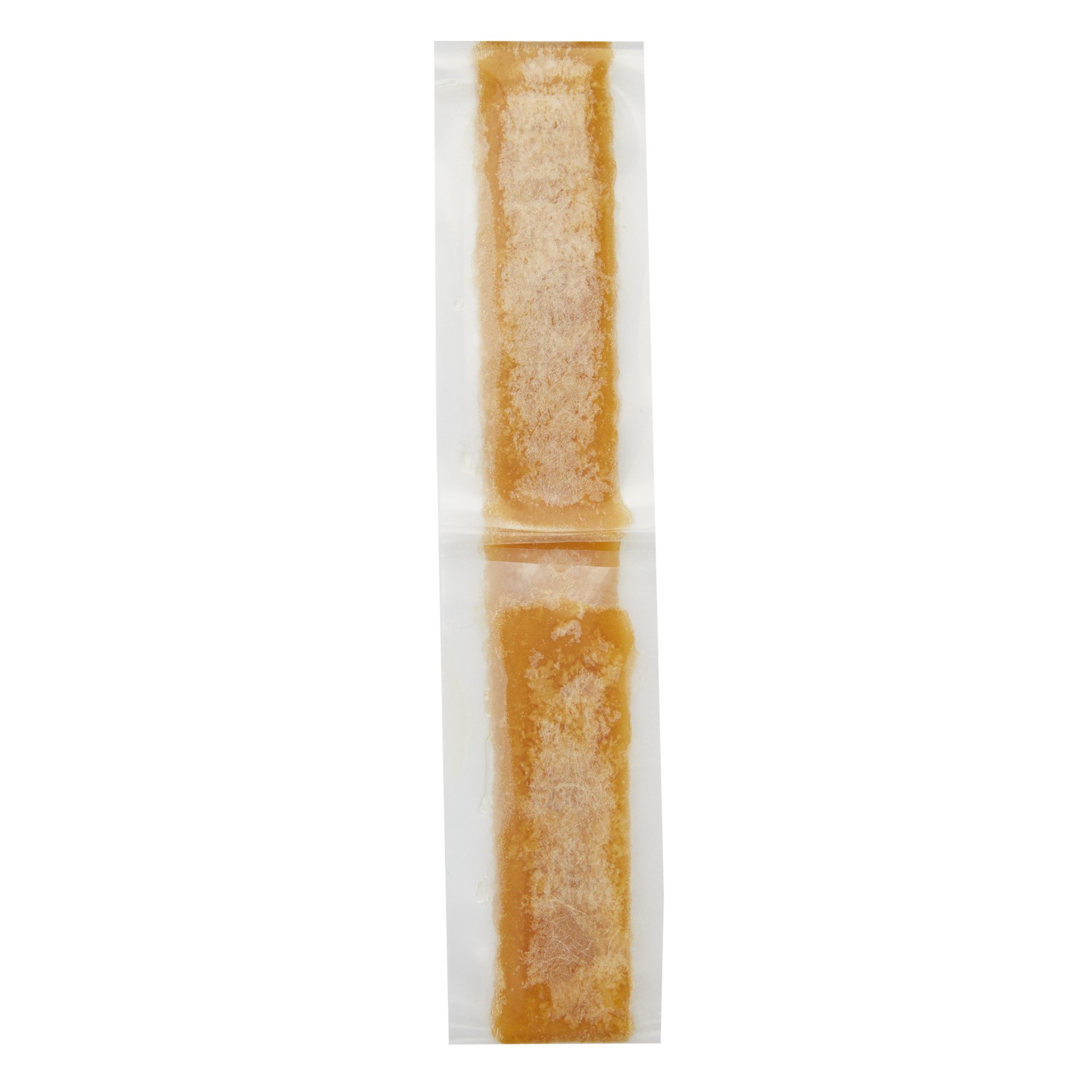McKesson Brand - 31012 Medihoney® Calcium Alginate Dressing