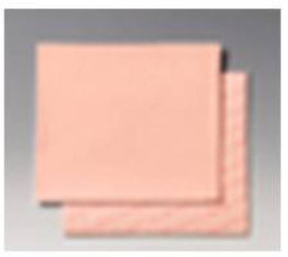 Ferris Manufacturing - 5088 PolyMem® Max® Nonadhesive without Border Foam Dressing