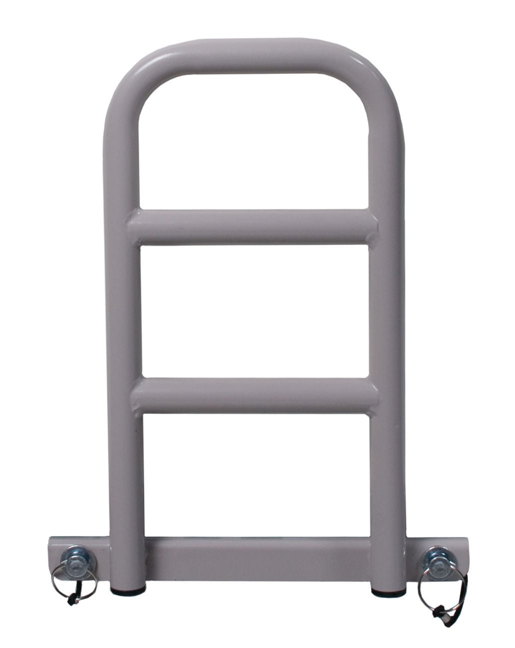 Graham-Field - ZA80300 Head Assist Bar Matrix II Bed