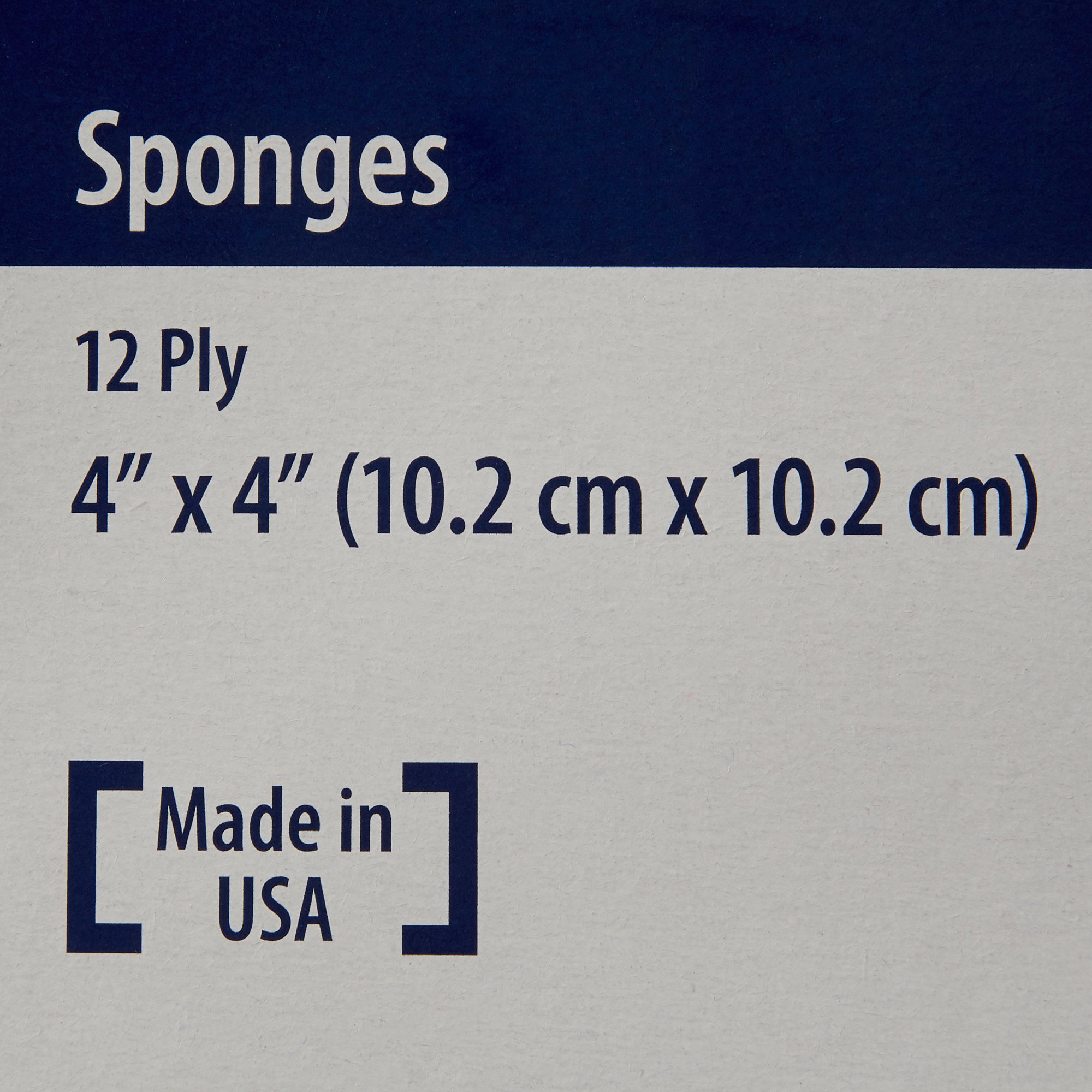  12-Ply