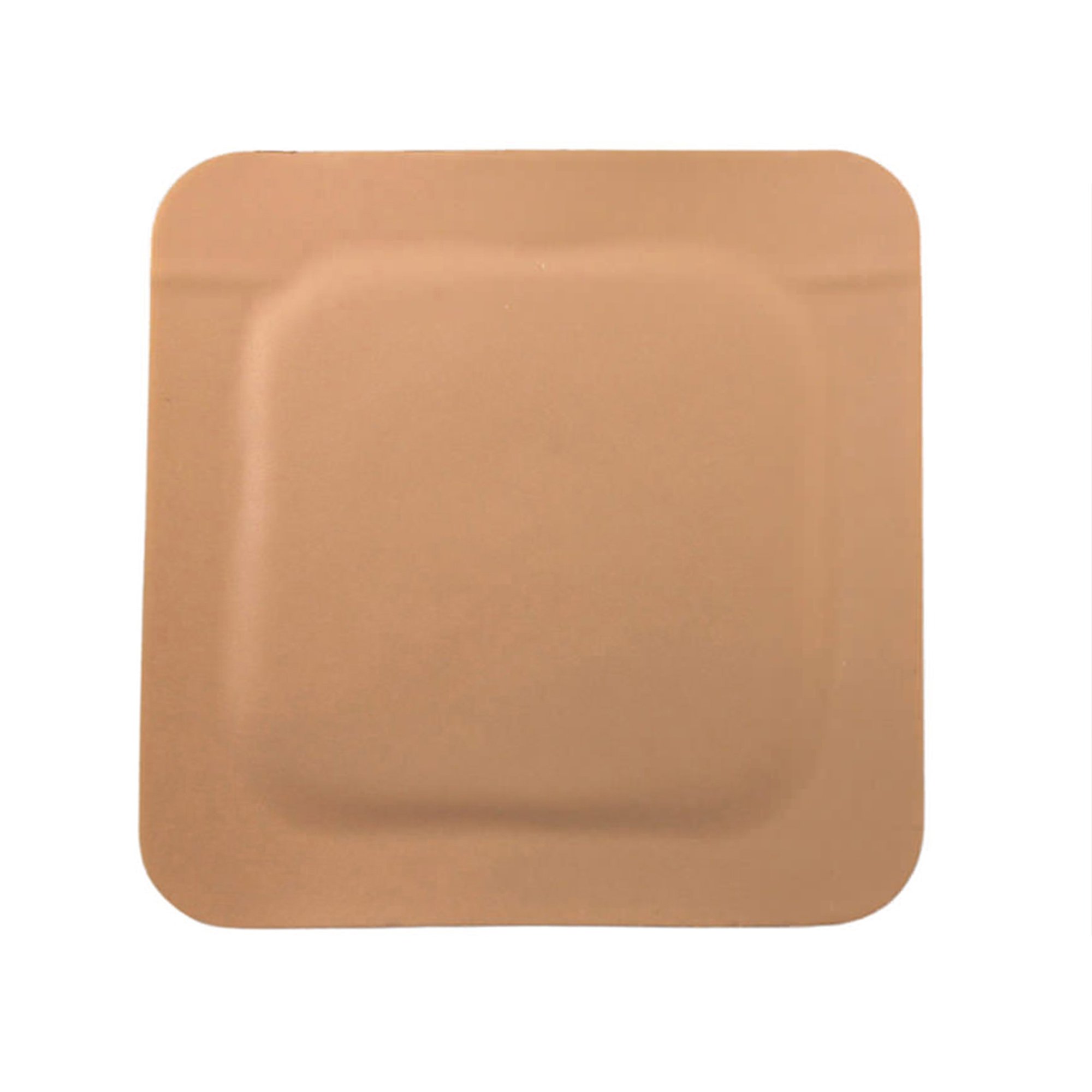Stoma Cap 838234000967 by Austin Medical Products