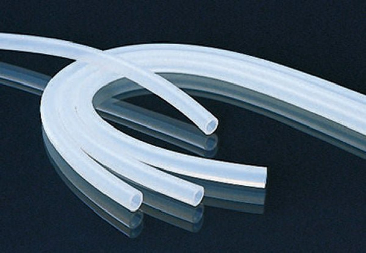 Fisher Anatomical - 14176332C Thermo Scientific® Nalgene® General Use Connector Tubing