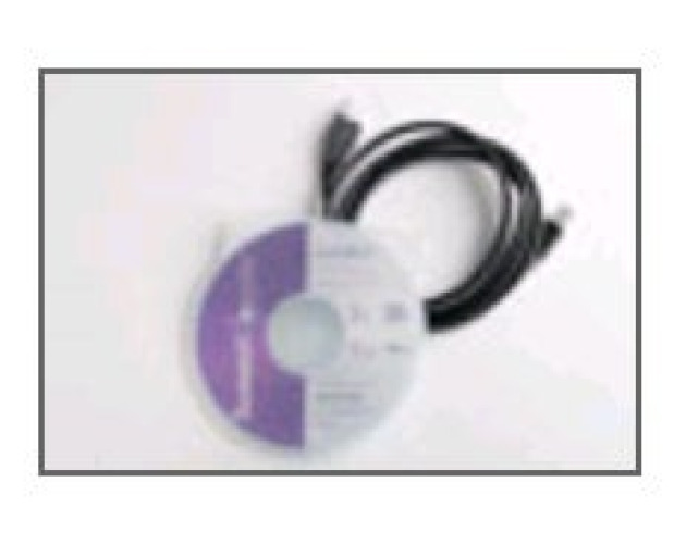 Cooper Surgical - L450SF Software Package L452VA, Vista AVS