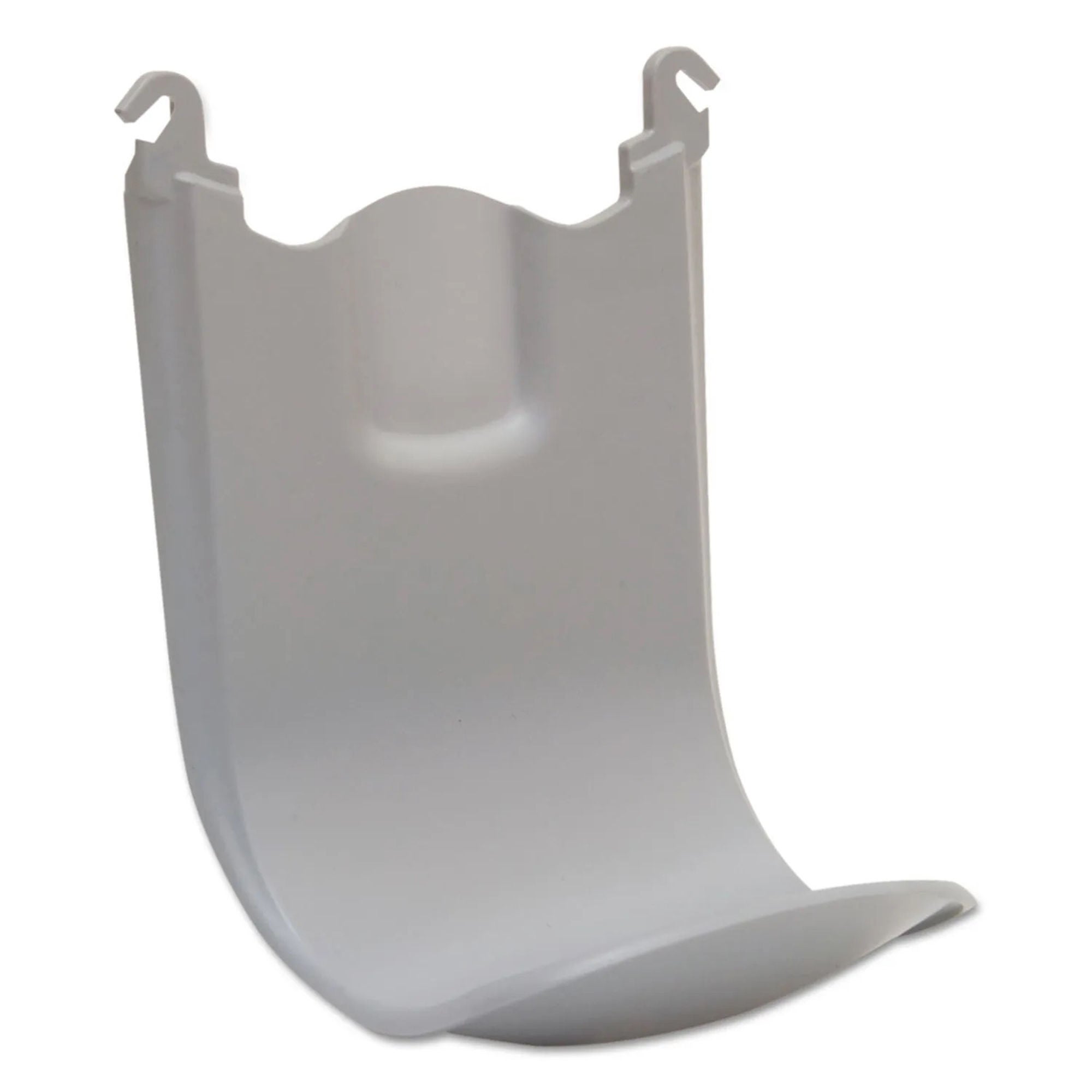 GOJO - 2761-06 Dispenser Drip Tray SHIELD™ 3.88 X 4.56 X 6.31 Inch