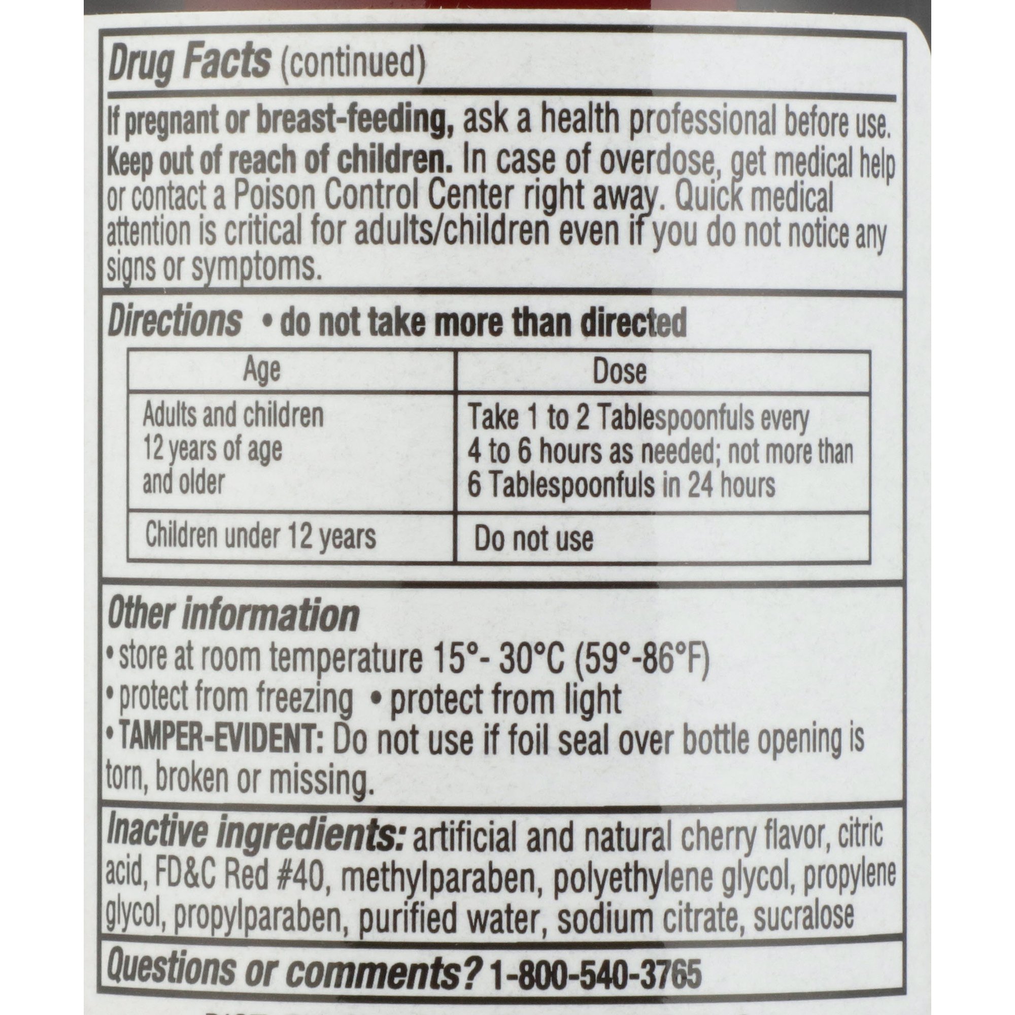  8 fl. oz.