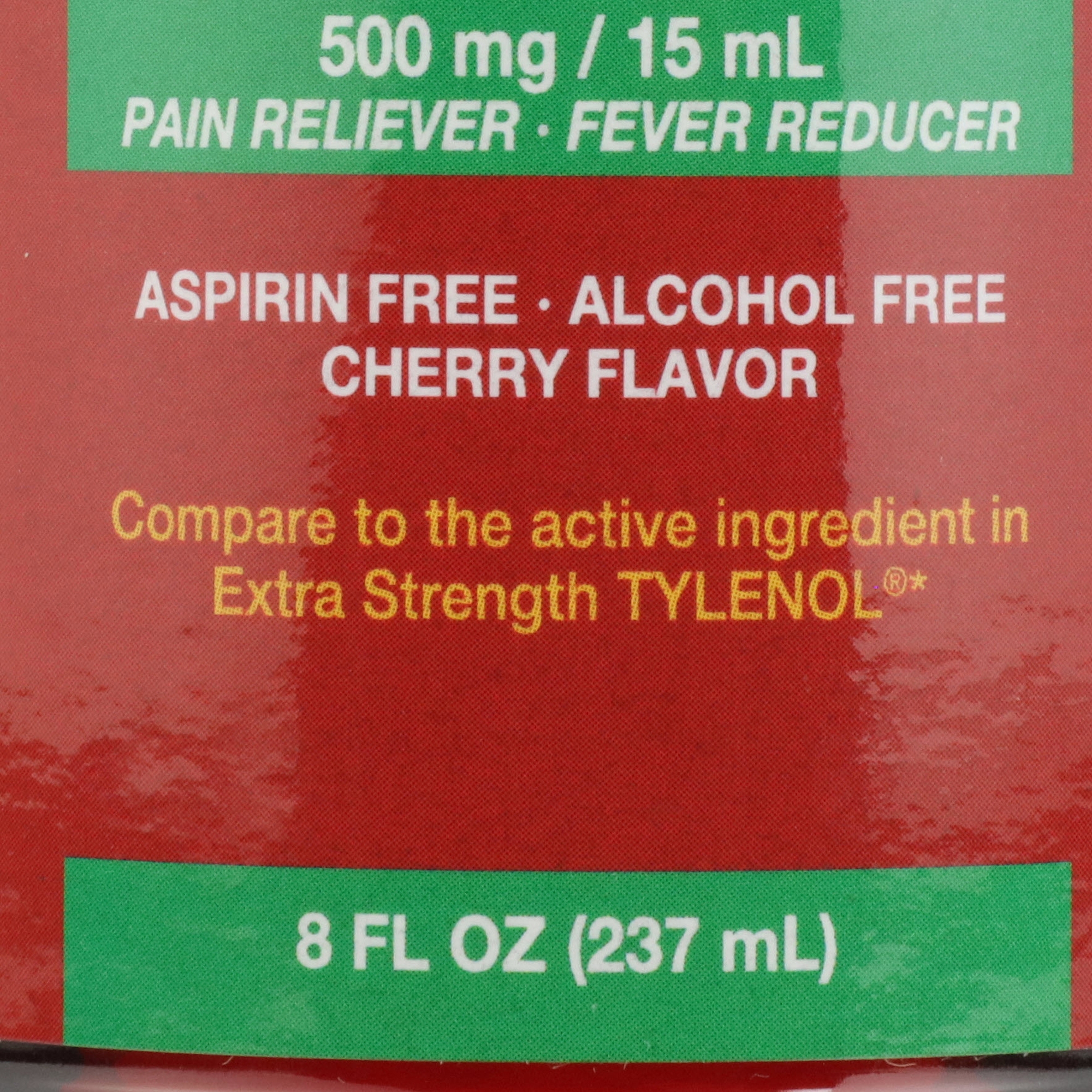  8 fl. oz.