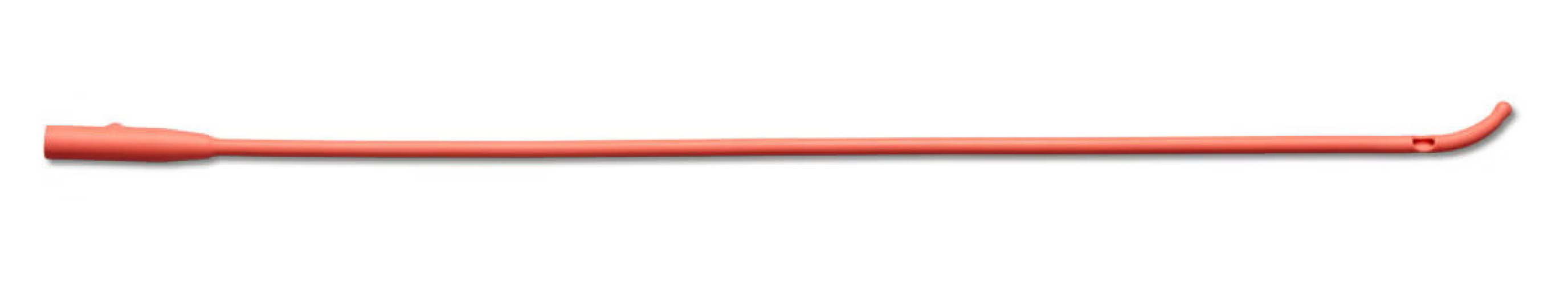 Medline - DYND13614 Medline® Urethral Catheter