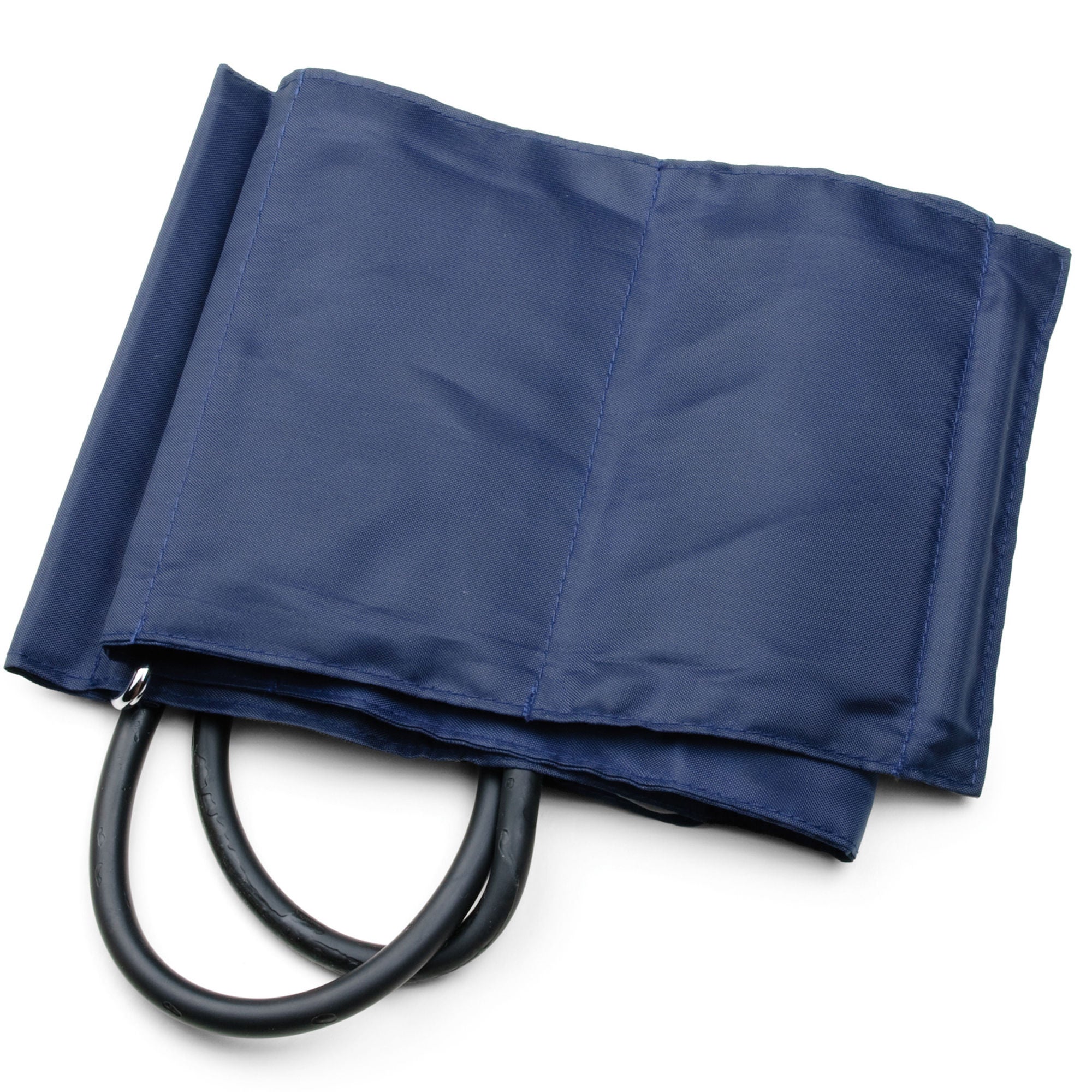 Graham-Field - 109-700 Reusable Blood Pressure Cuff Easy-Fit 38 to 45.7 cm Arm Nylon Cuff Large Adult Cuff