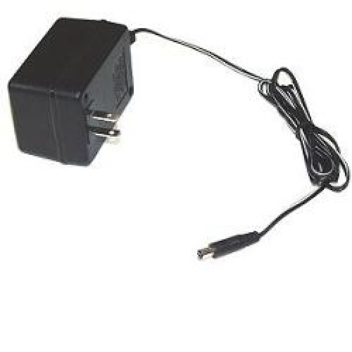 Doran Scales - XFR0047 Power Supply 100 - 240 VAC Model DS6100, DS7100, DS9100