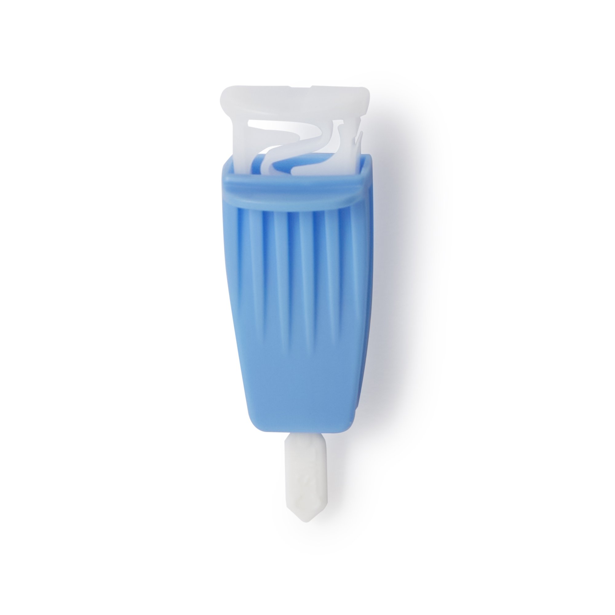 Assure Safety Lancet 980228 by Arkray USA
