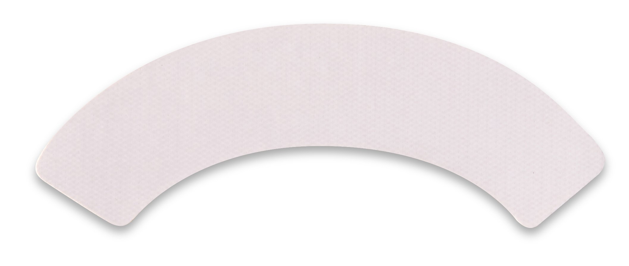 Nu-Hope Laboratories 2336 - Tape Strips - 50/Pack