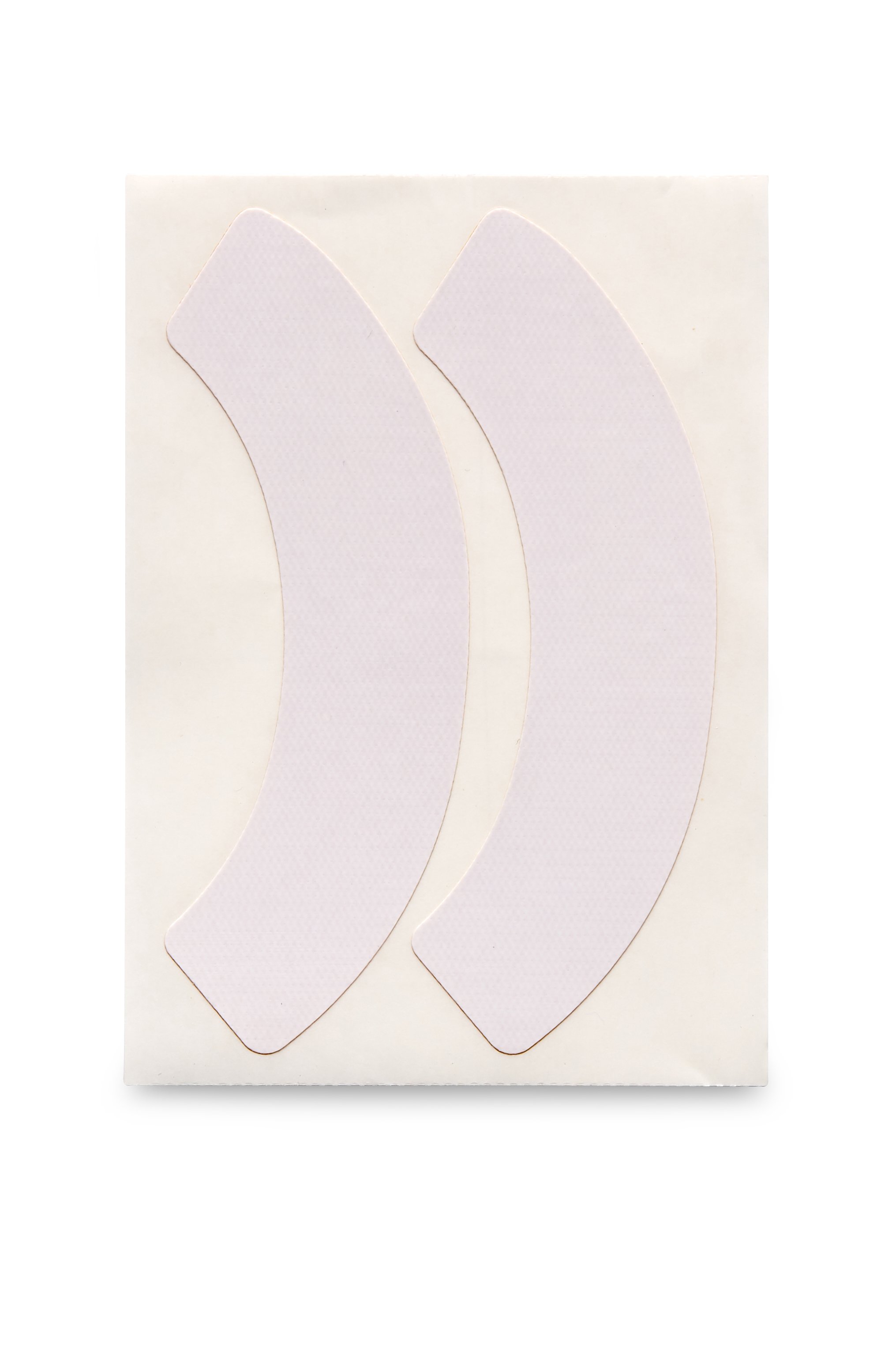 Nu-Hope Laboratories 2336 - Tape Strips - 50/Pack