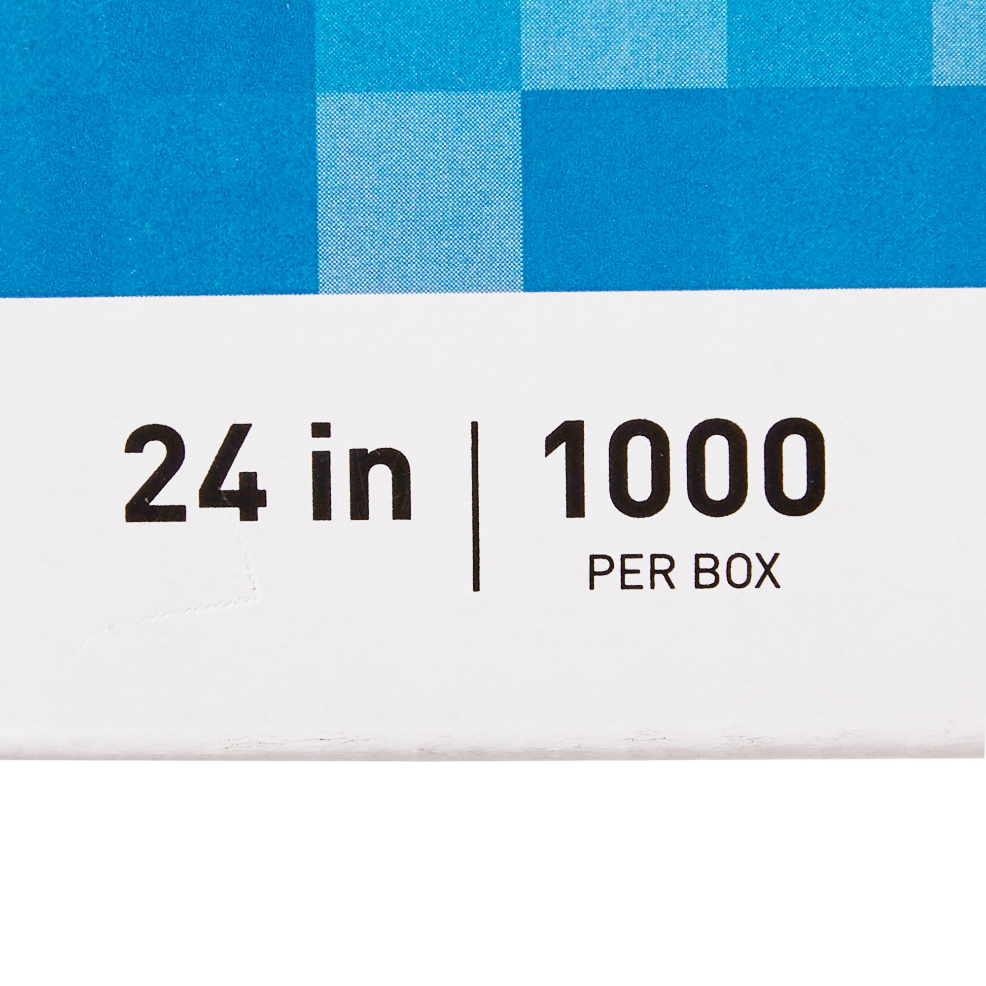 McKesson Brand - 63-4413 McKesson Paper Tape Measure